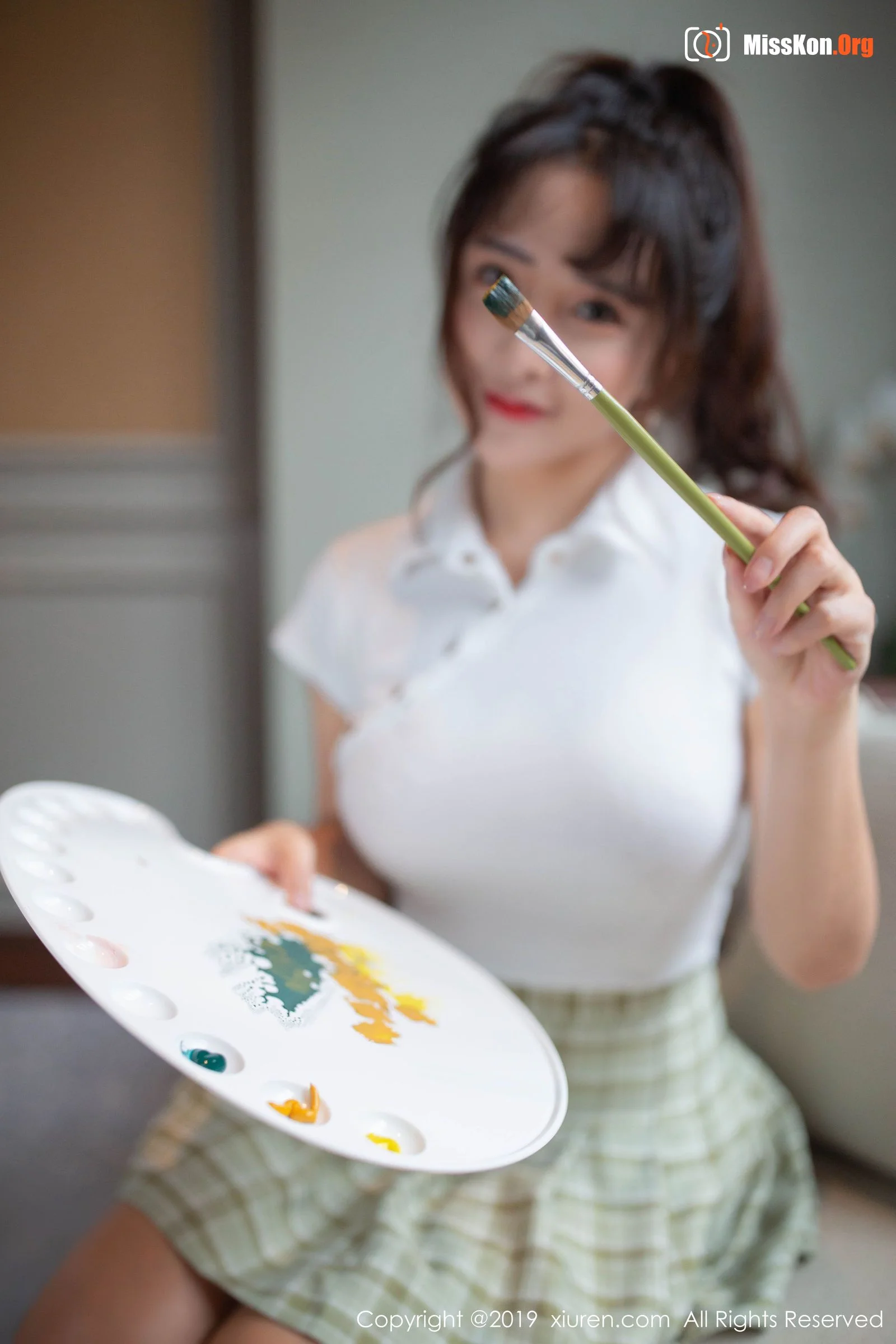 Tao Xile - Photo 45