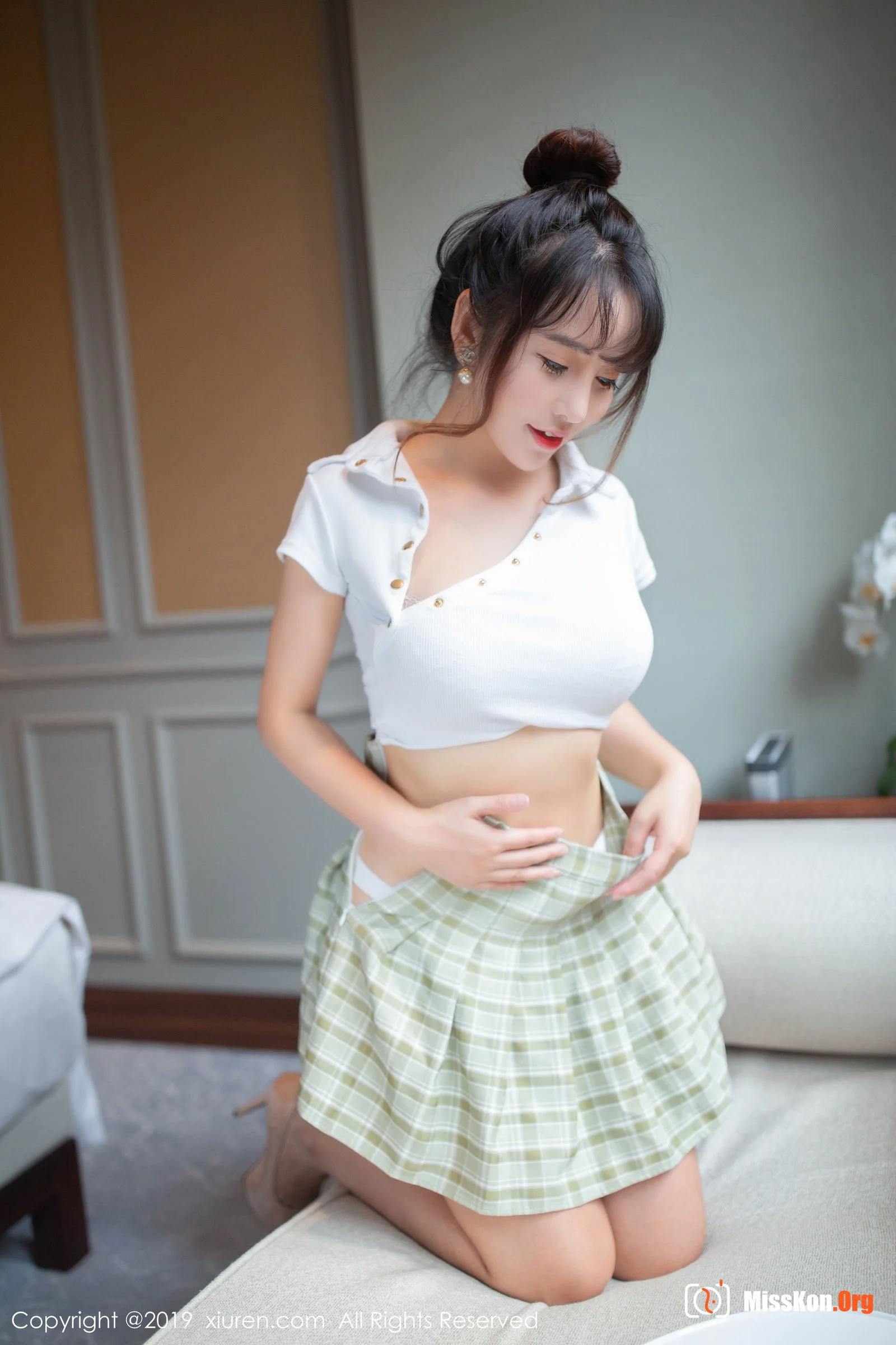 Tao Xile - Photo 51