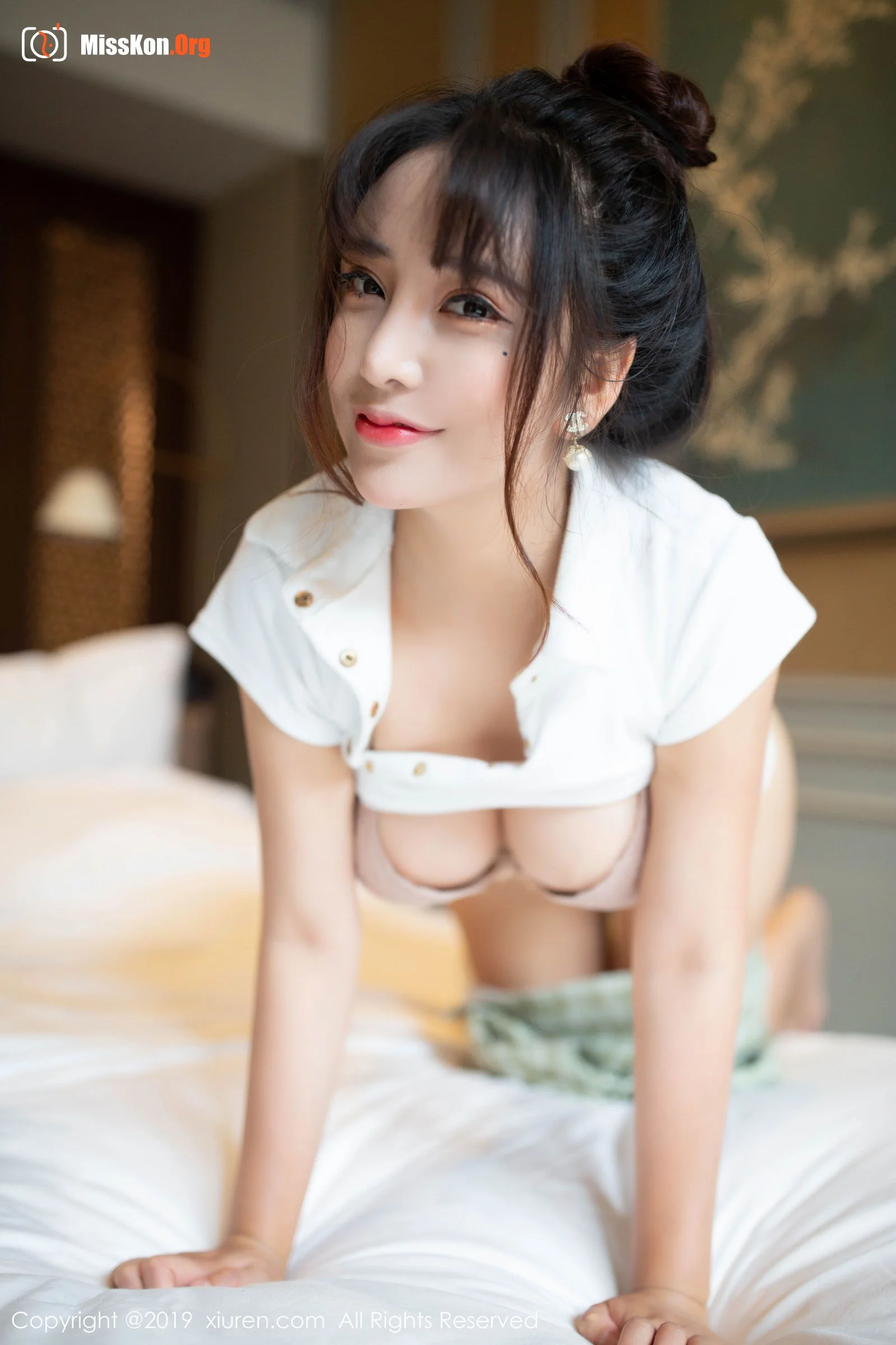 Tao Xile - Photo 52