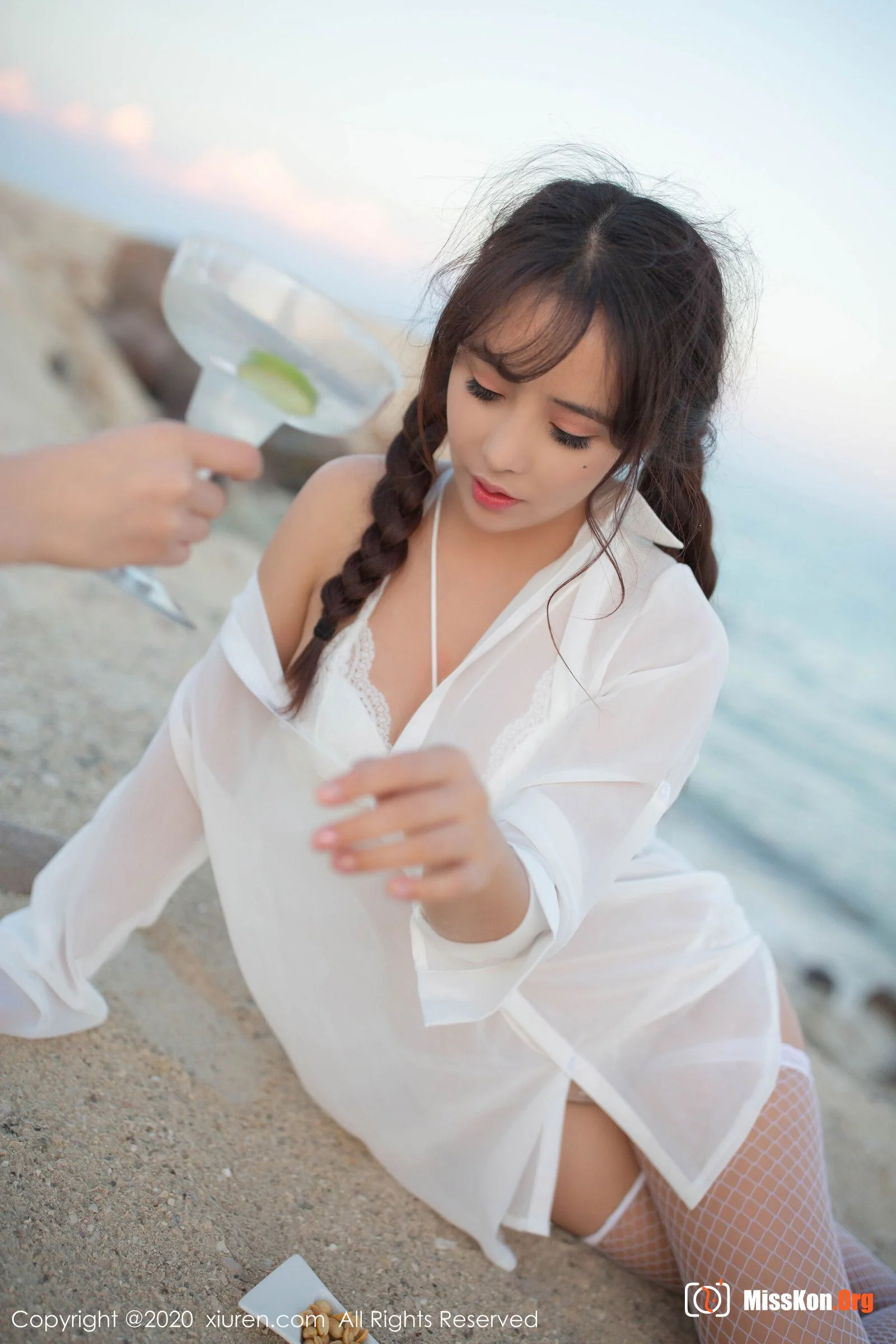 陶喜乐_lele - 照片 16