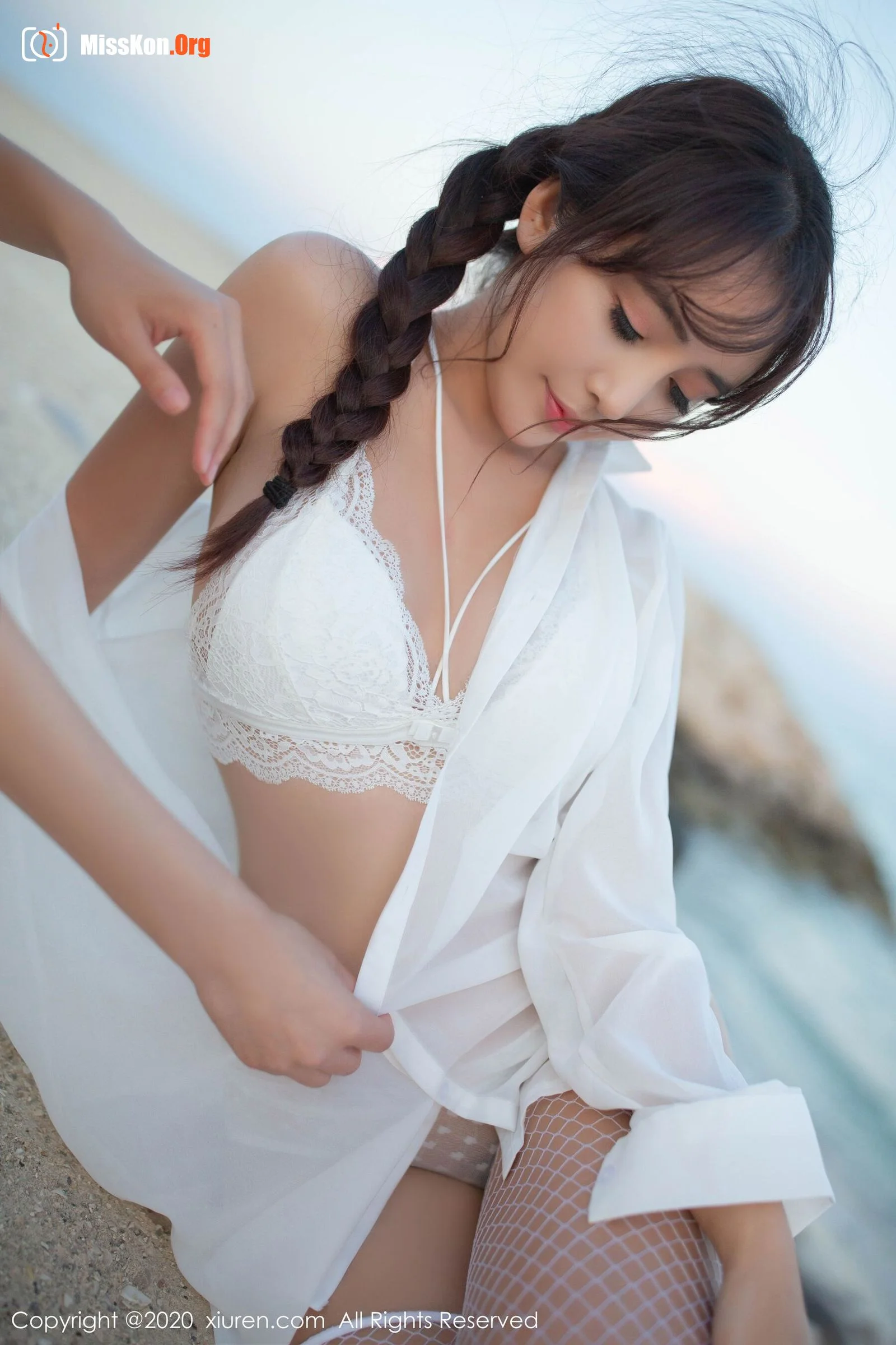 陶喜乐_lele - 照片 18