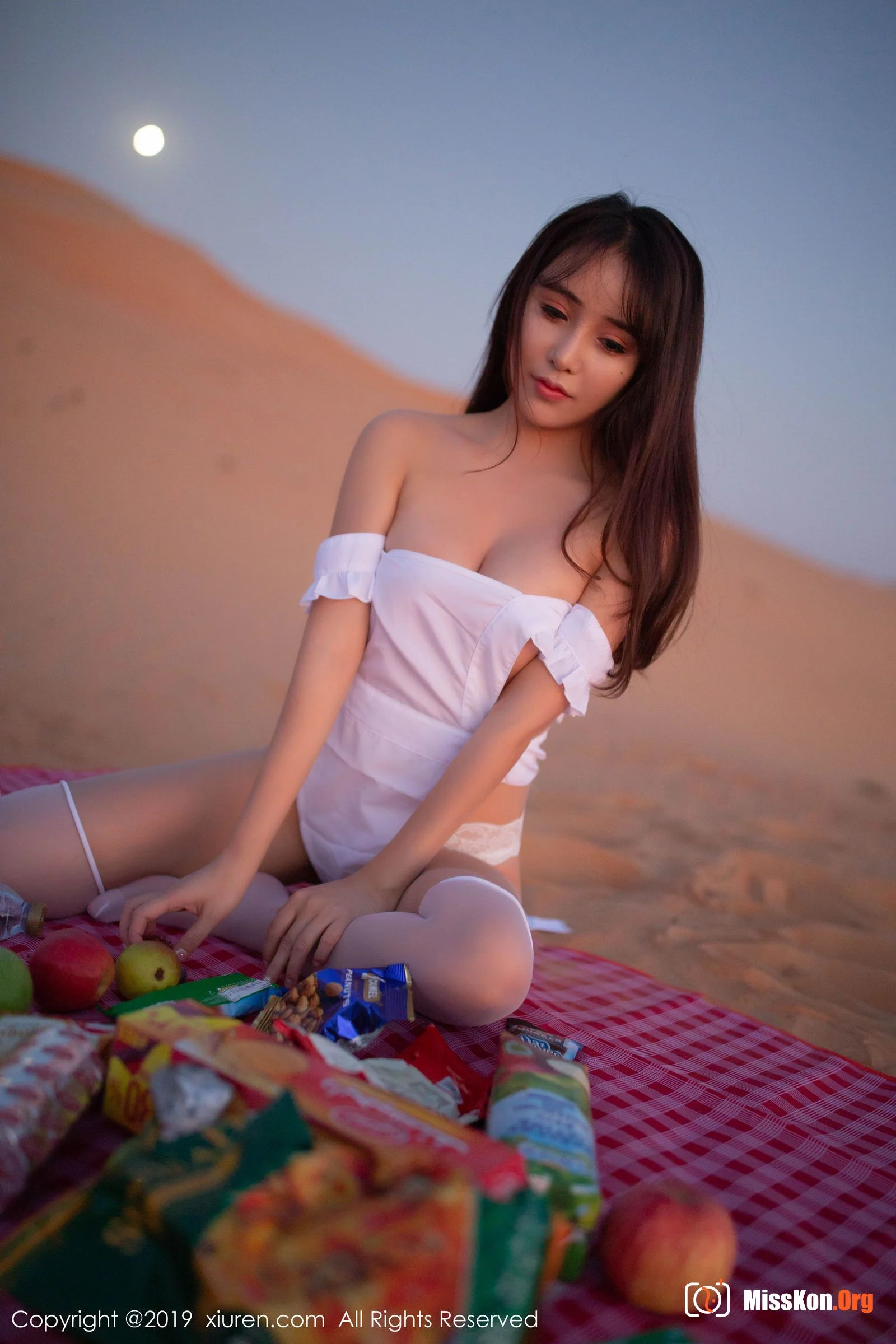 Tao Xile_lele - Photo 12