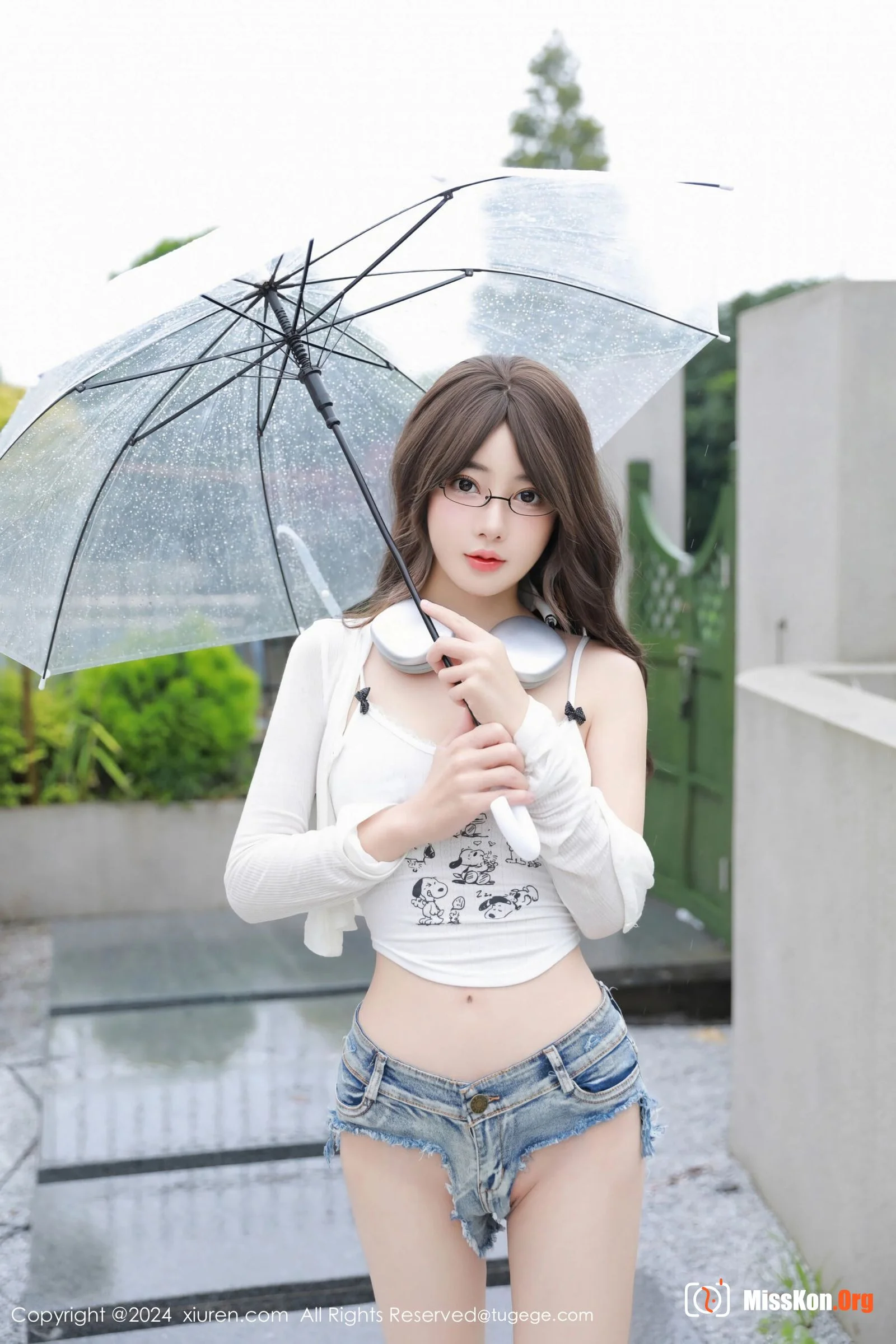 Tao Yaoyao - Photo 2