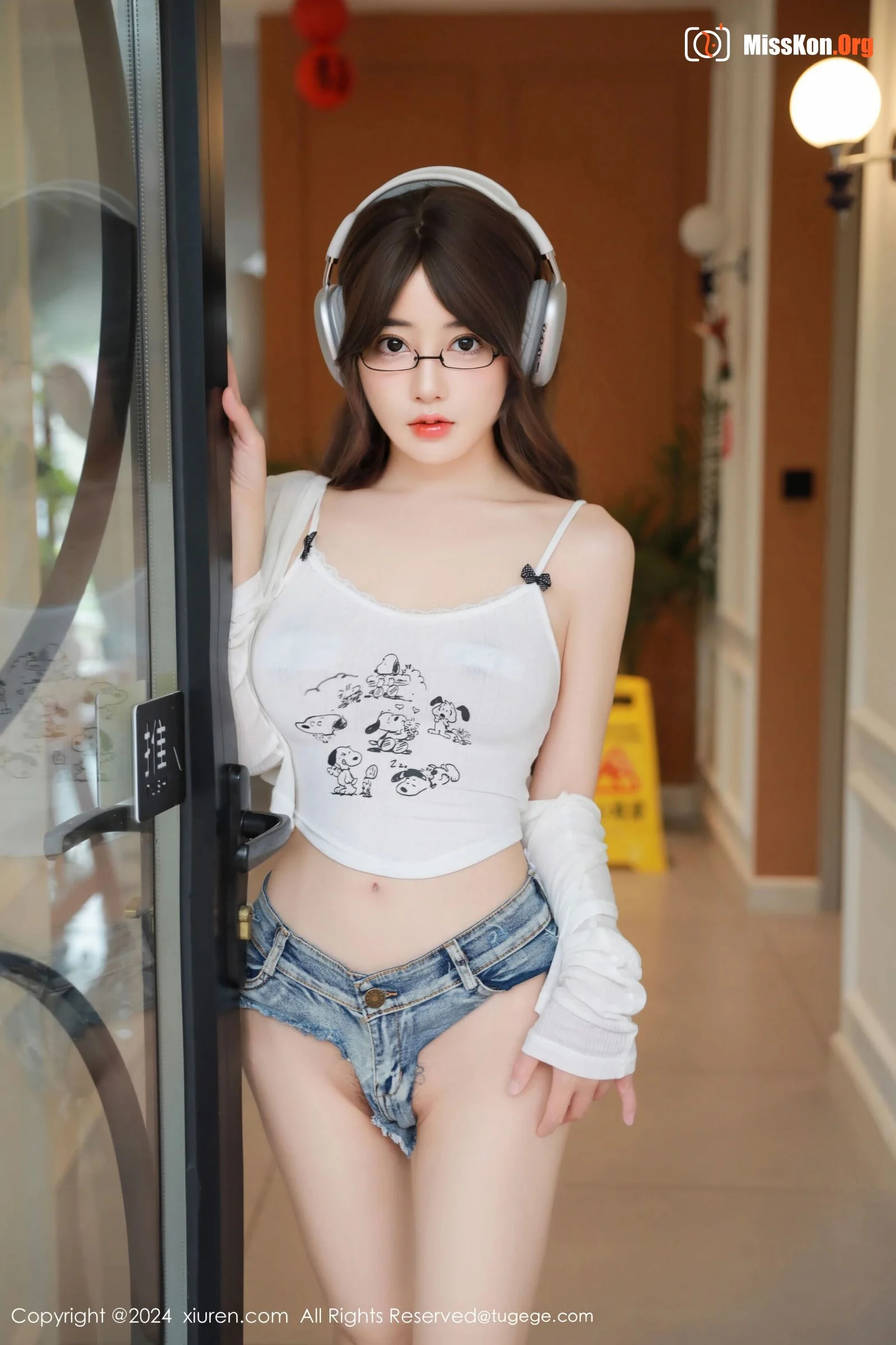 Tao Yaoyao - Photo 8