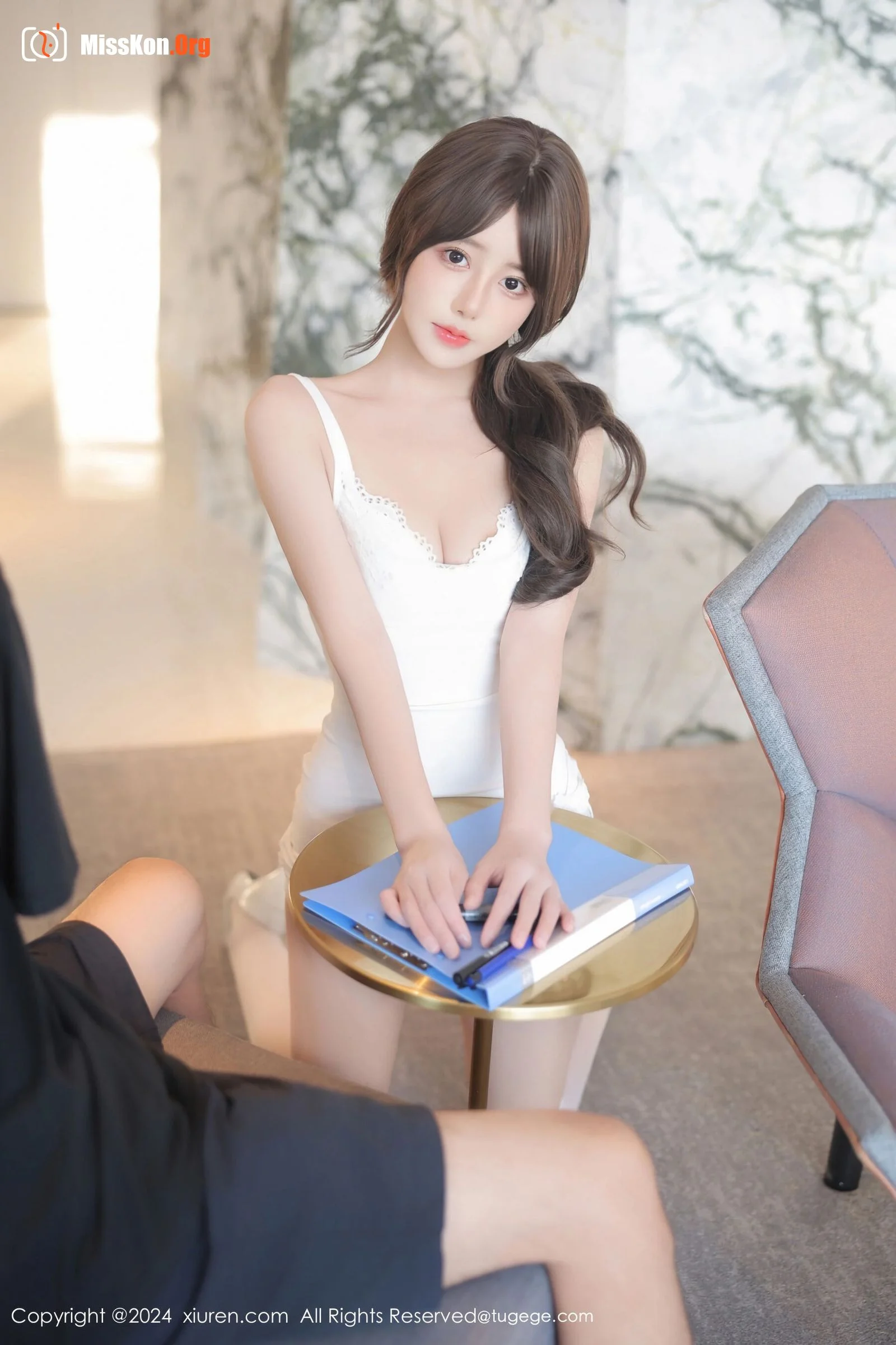Tao Yaoyao - Photo 10
