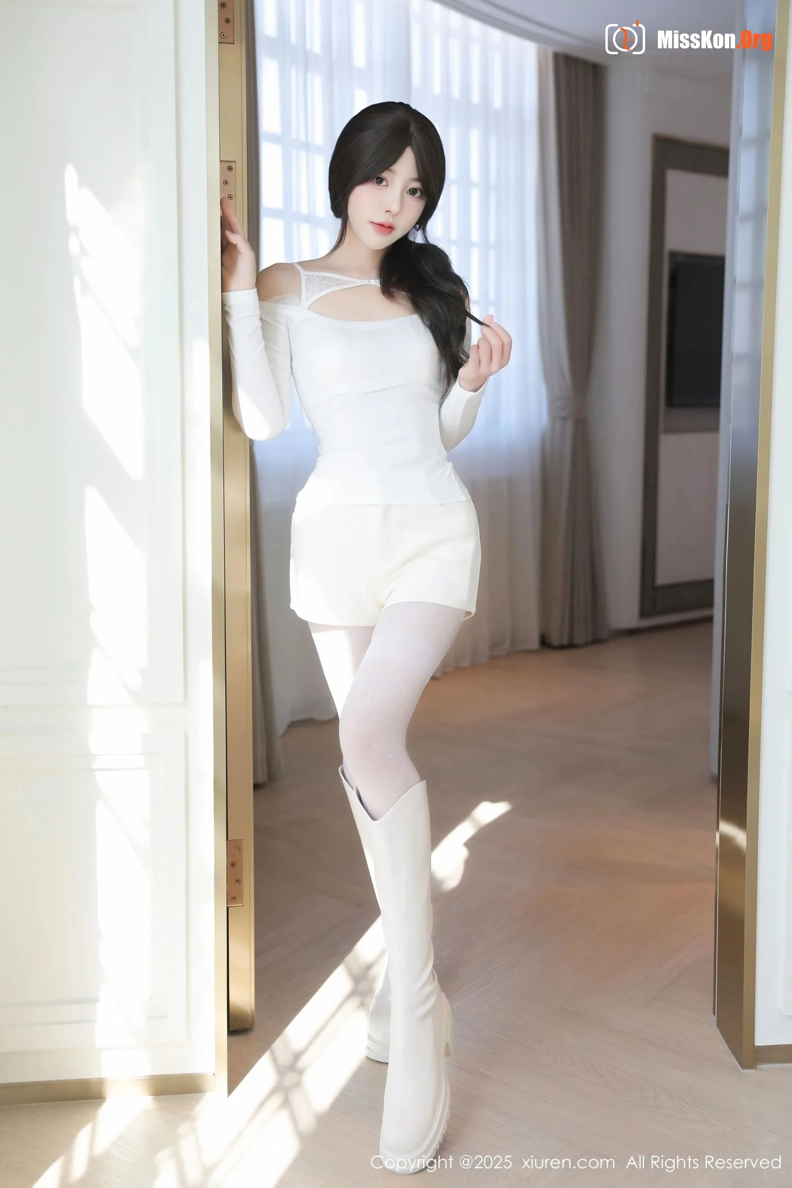 Tao Yaoyao - Photo 2