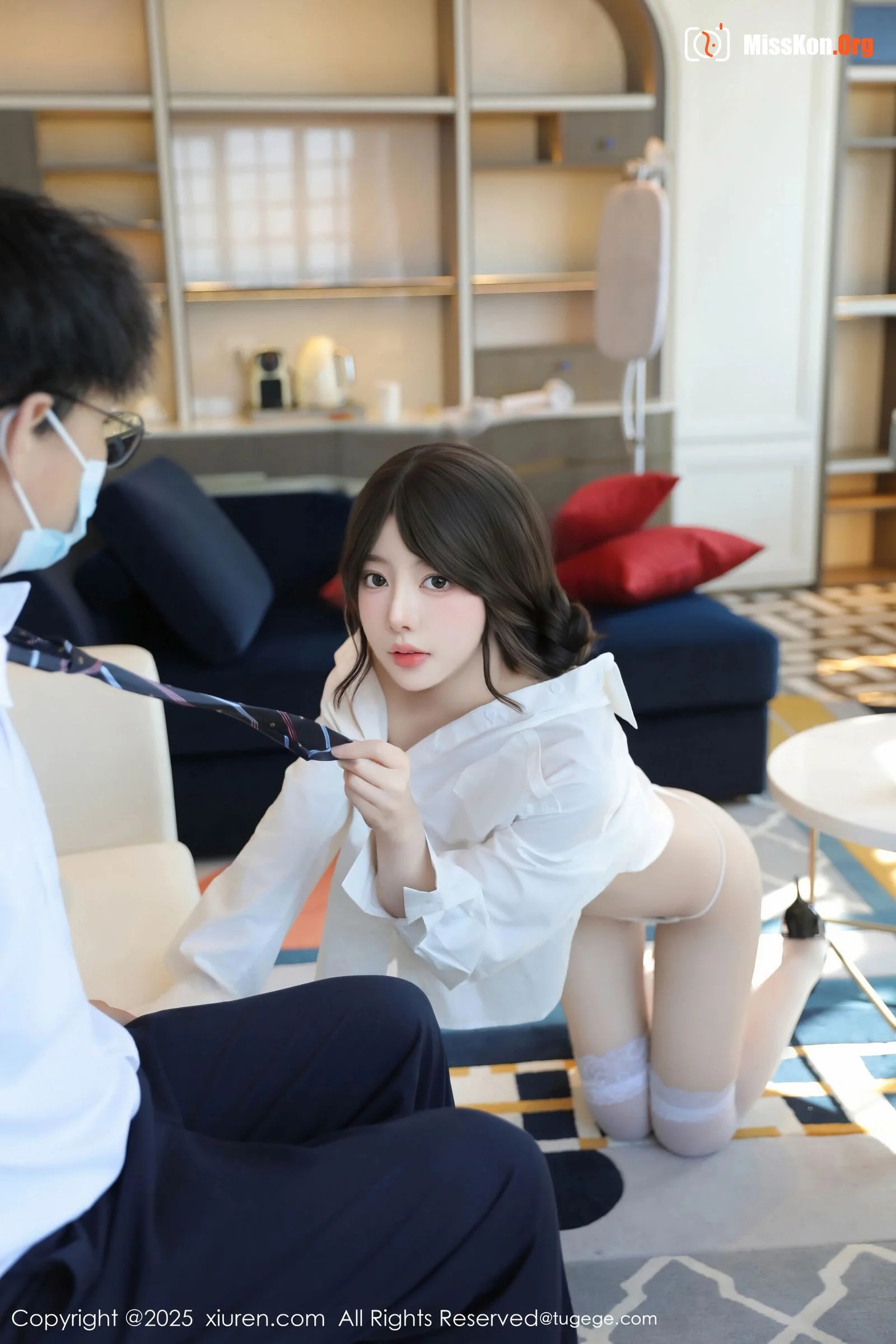 Tao Yaoyao - Photo 19