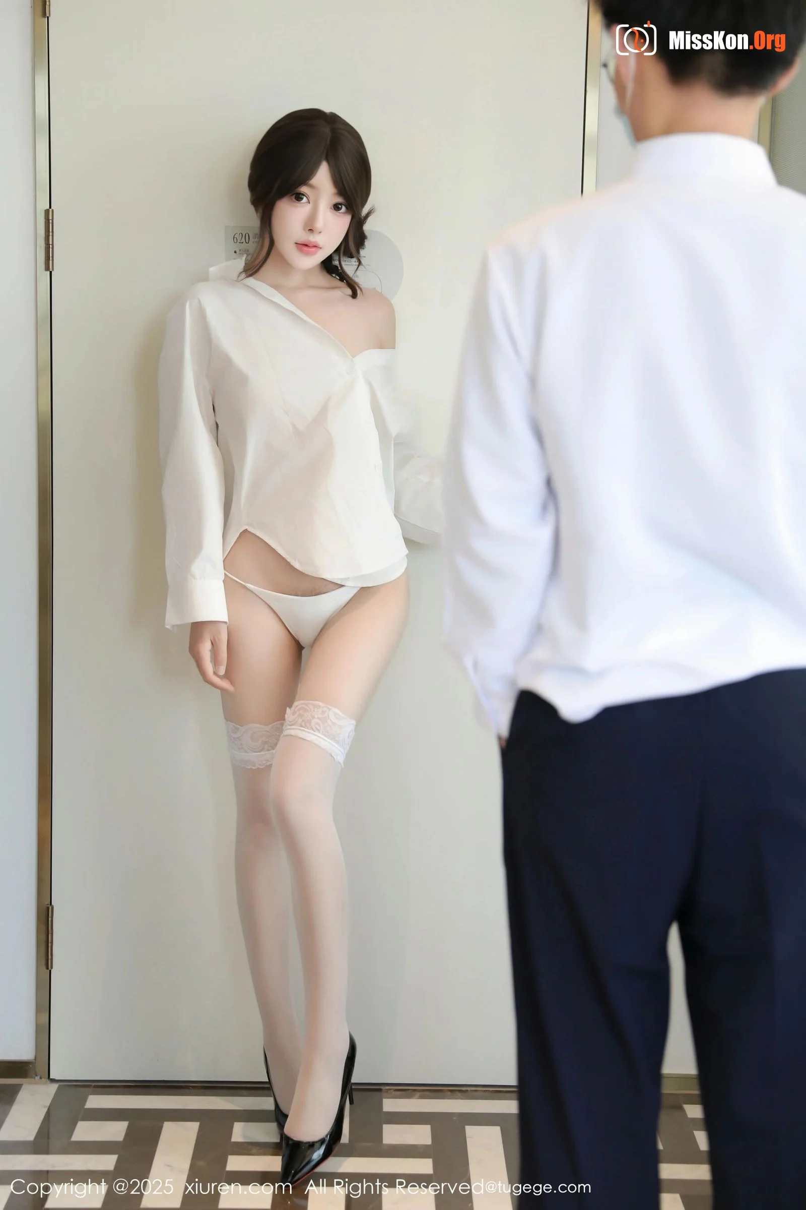 Tao Yaoyao - Photo 2