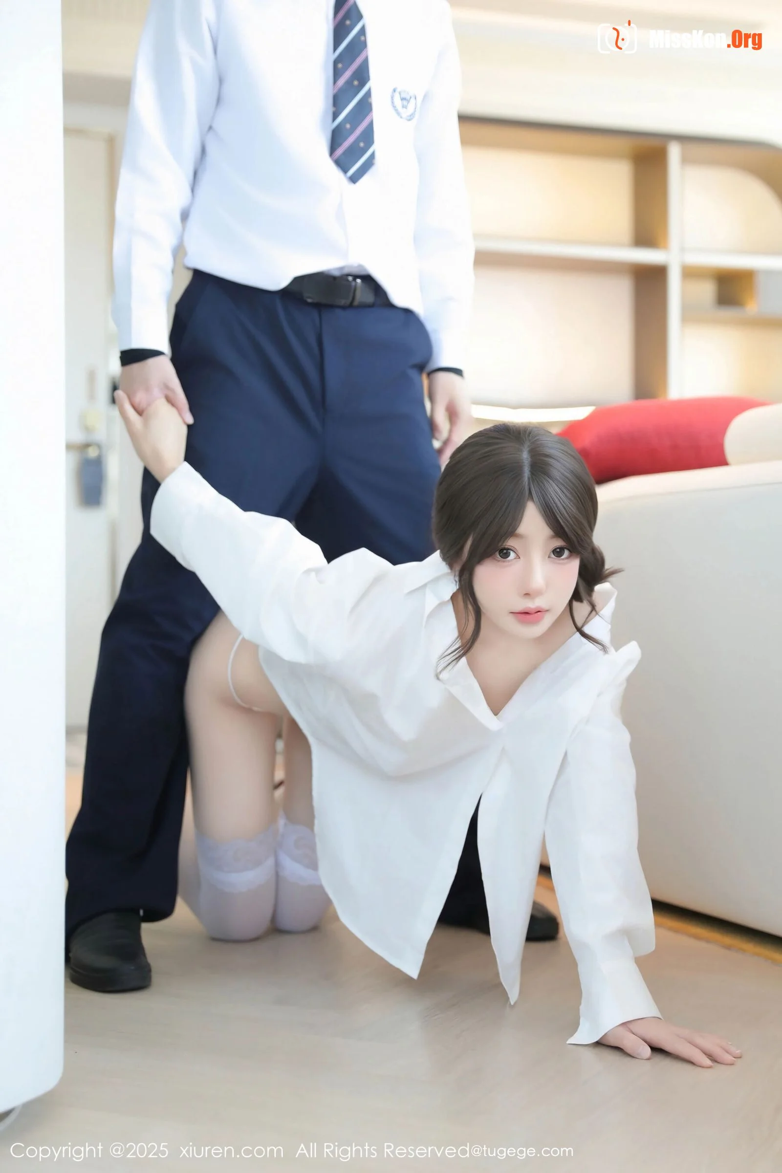 Tao Yaoyao - Photo 9
