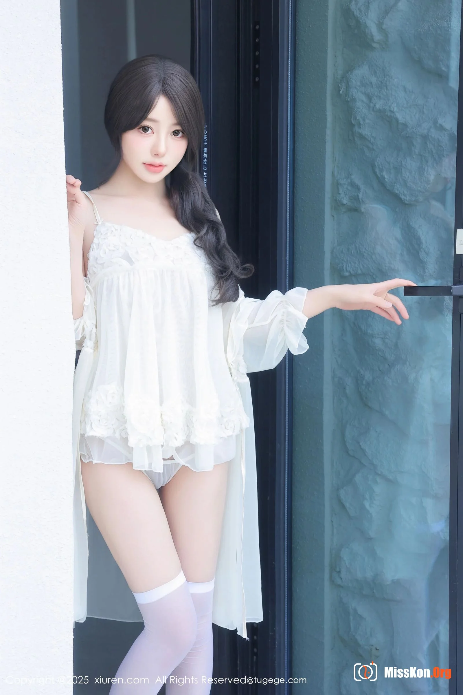 Tao Yaoyao - Photo 16