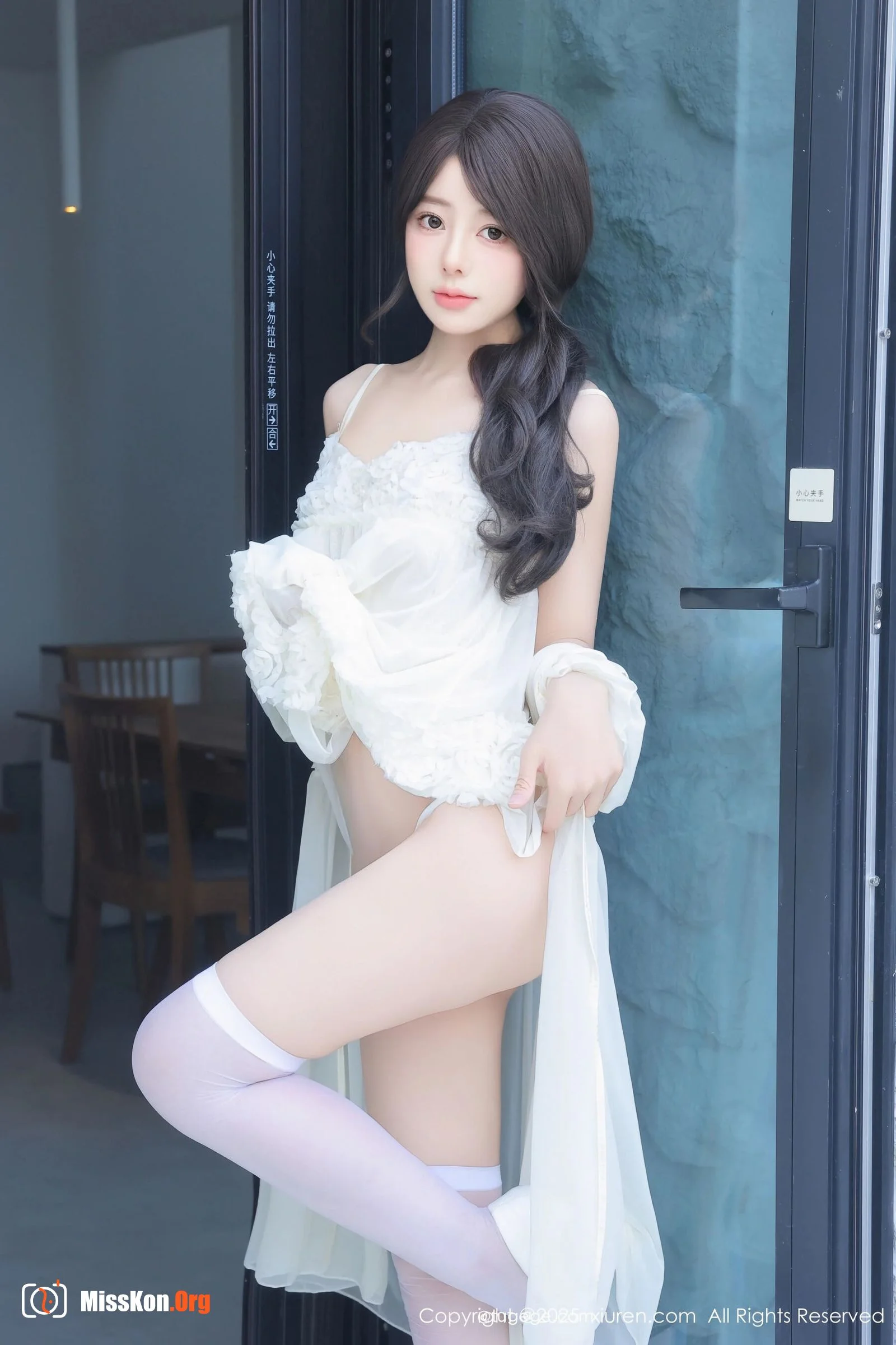 Tao Yaoyao - Photo 18