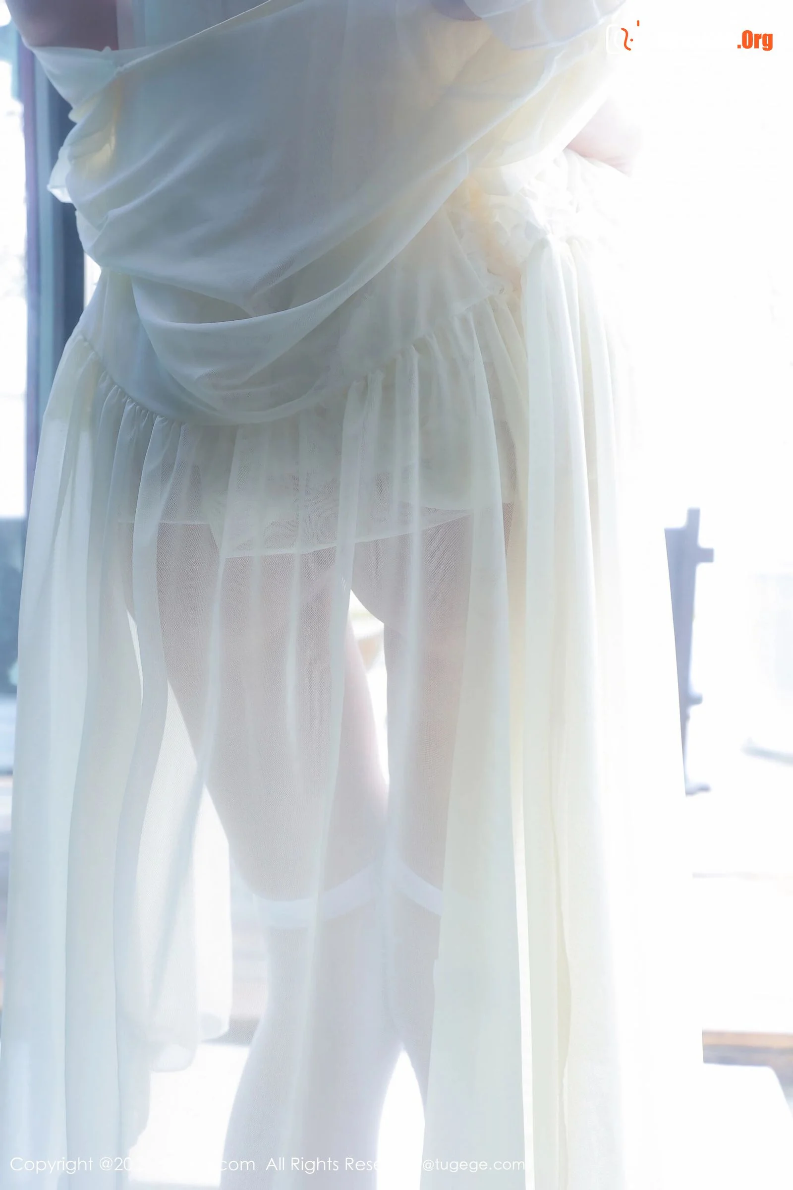 Tao Yaoyao - Photo 20
