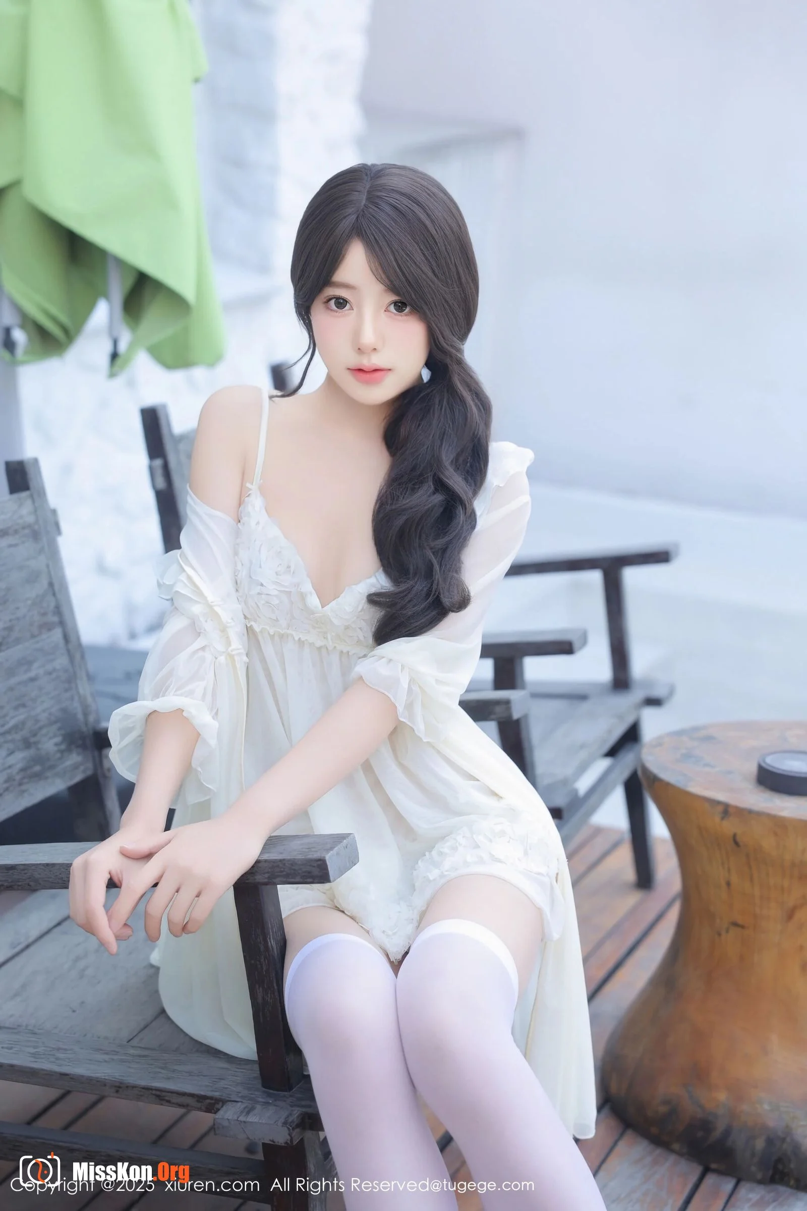 Tao Yaoyao - Photo 5