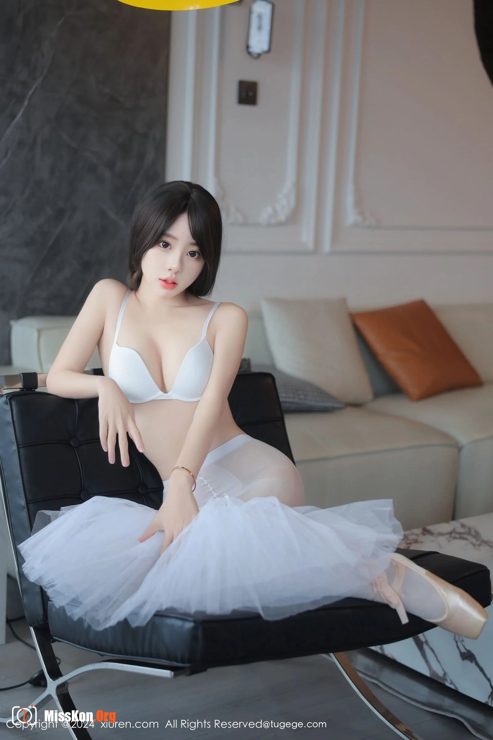 Tao Yaoyao - Photo 19