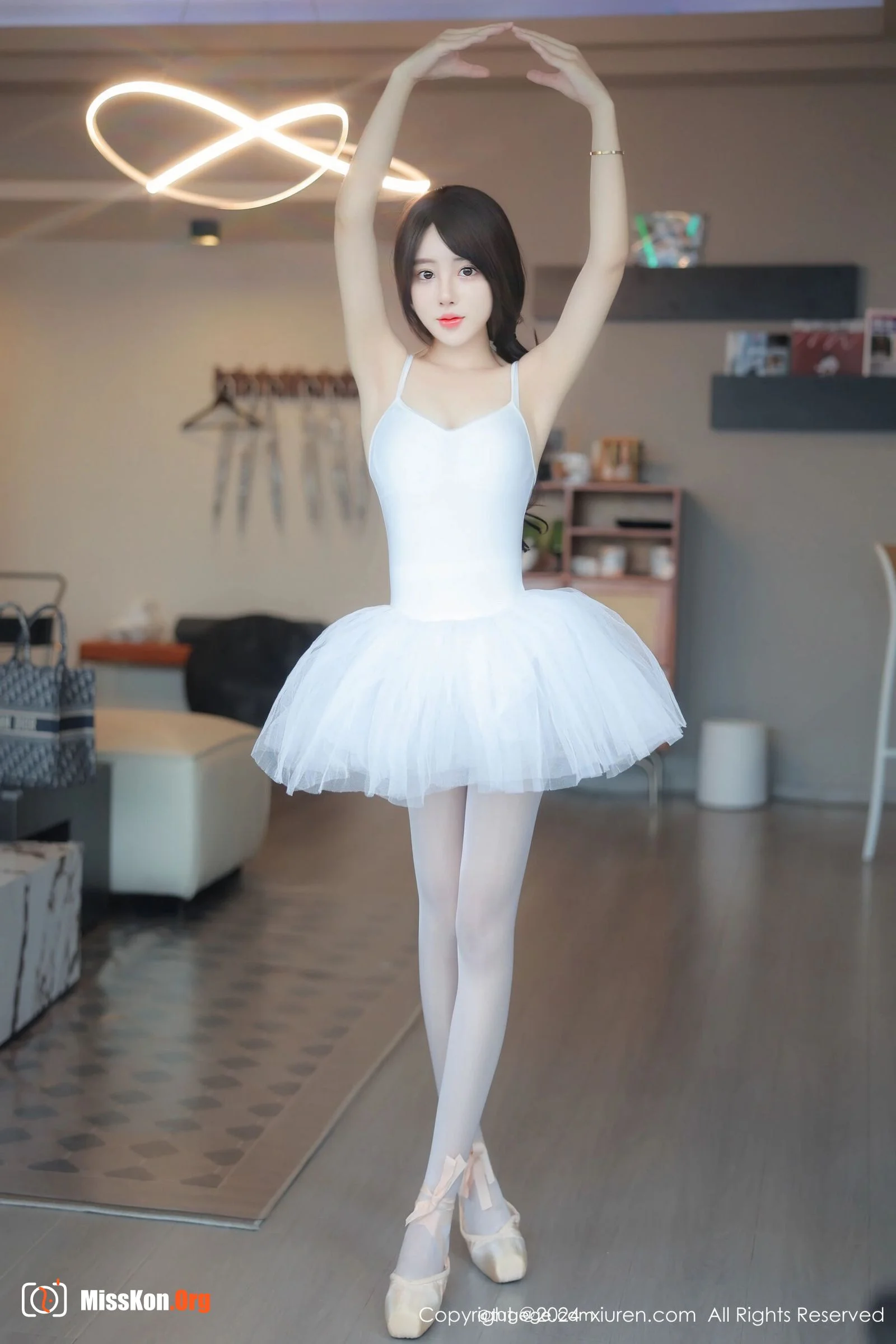 Tao Yaoyao - Photo 2