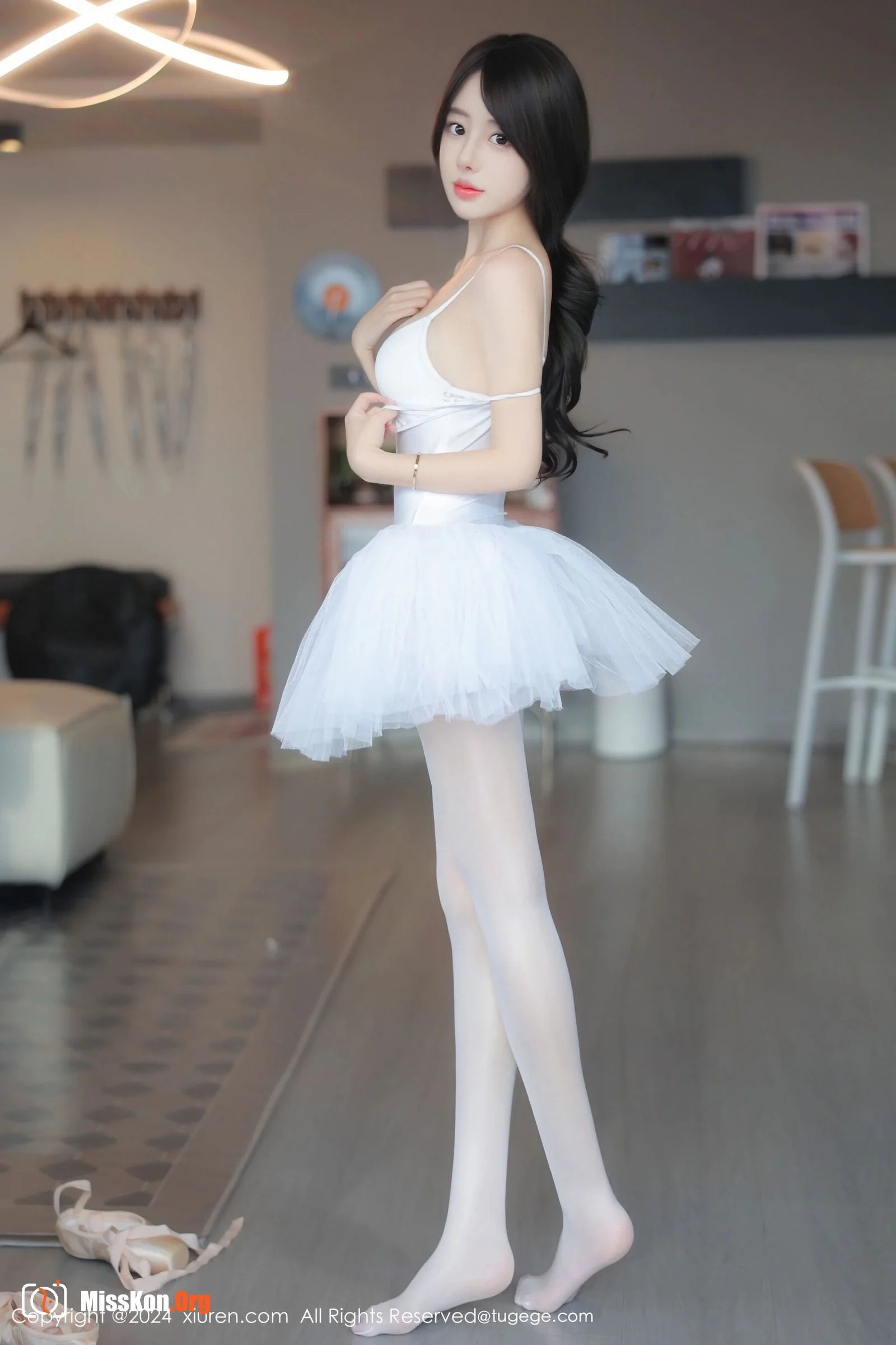 Tao Yaoyao - Photo 4