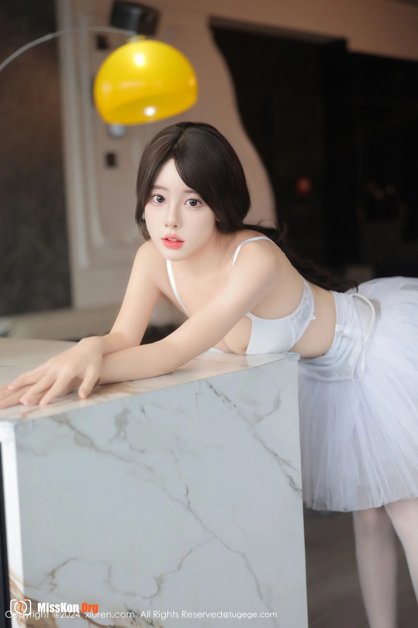 Tao Yaoyao - Photo 7
