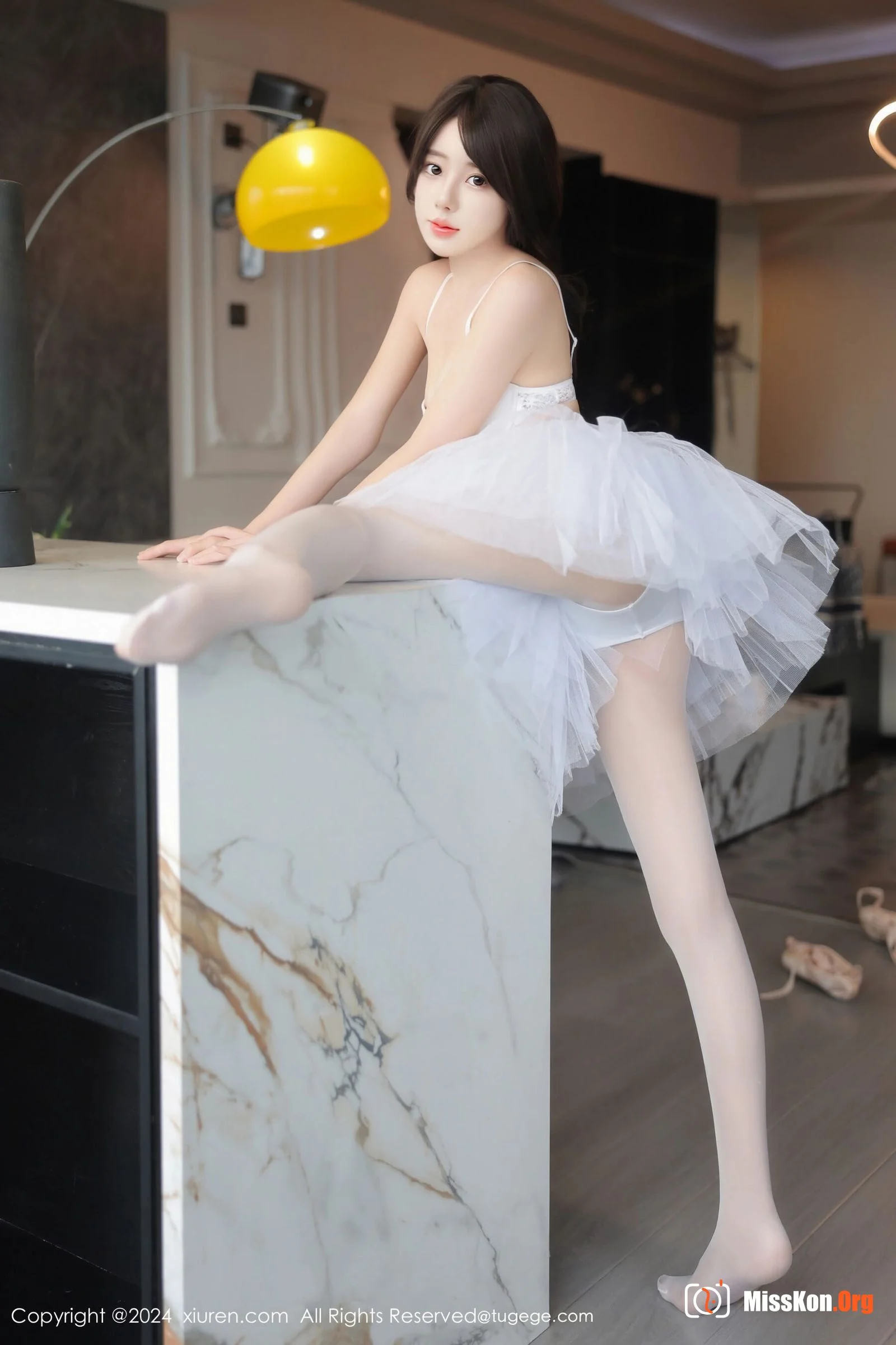 Tao Yaoyao - Photo 8