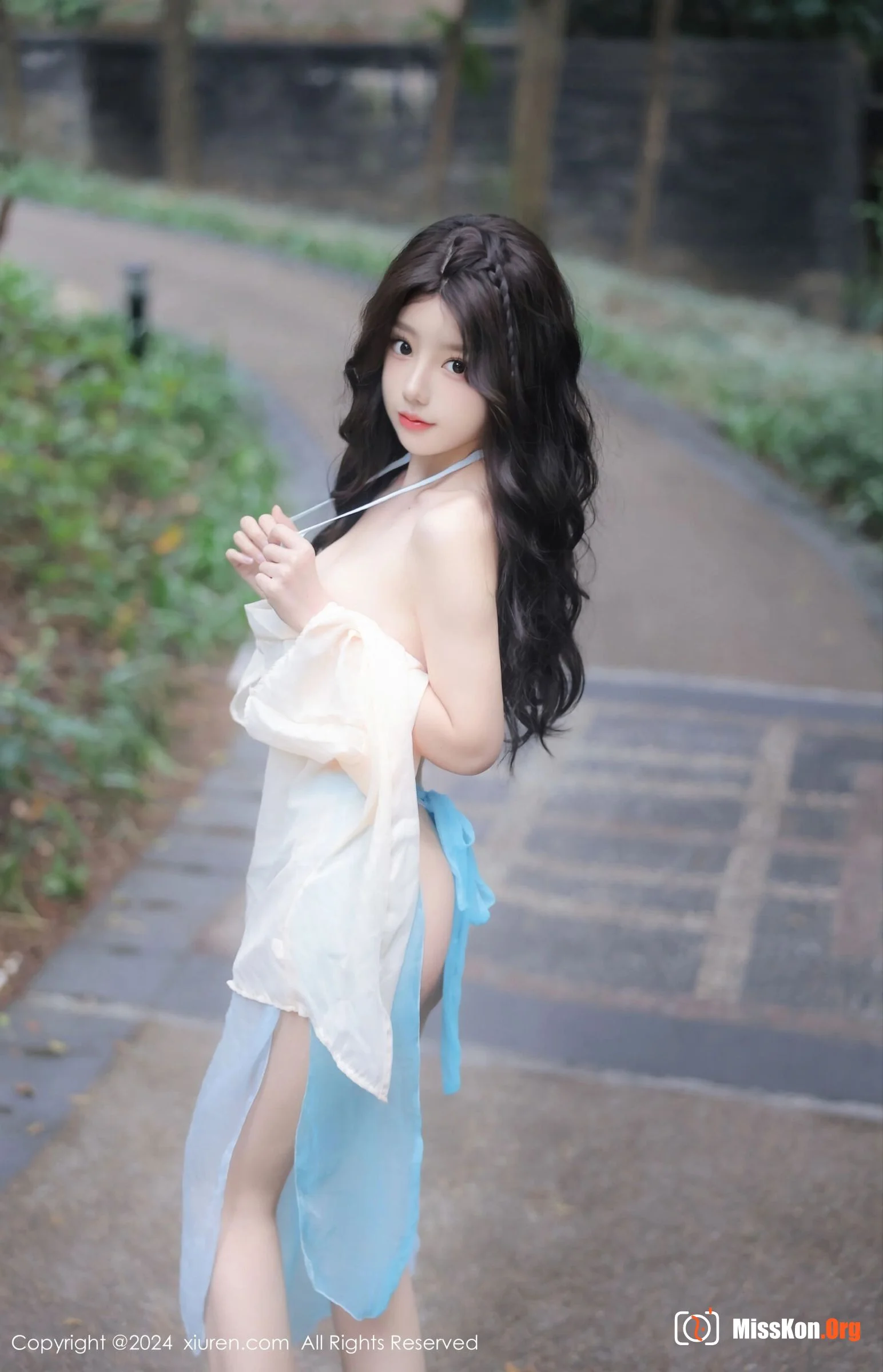 Tao Yaoyao - Photo 11