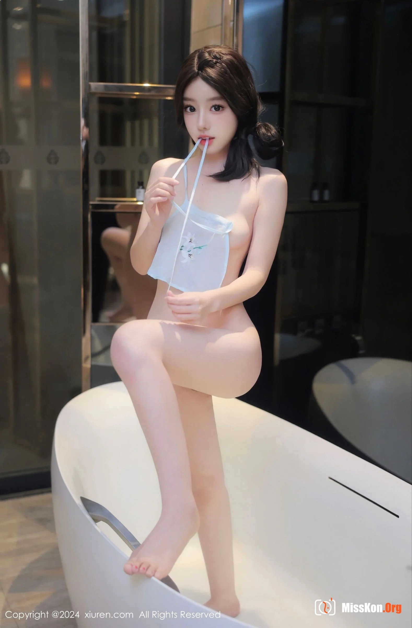 Tao Yaoyao - Photo 20