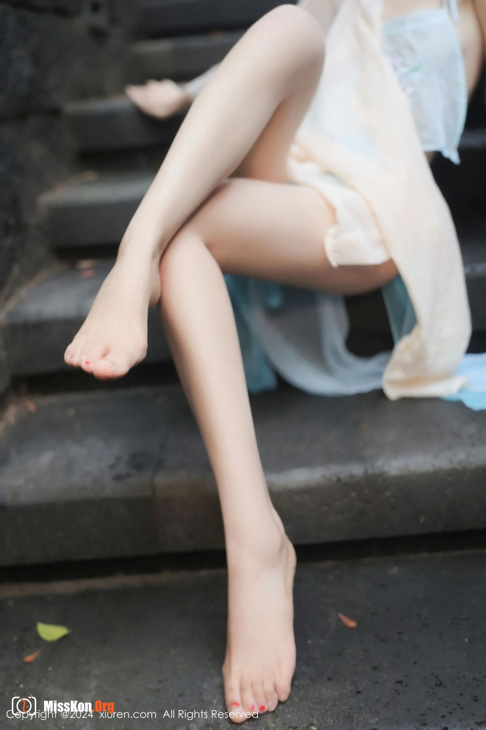 Tao Yaoyao - Photo 5