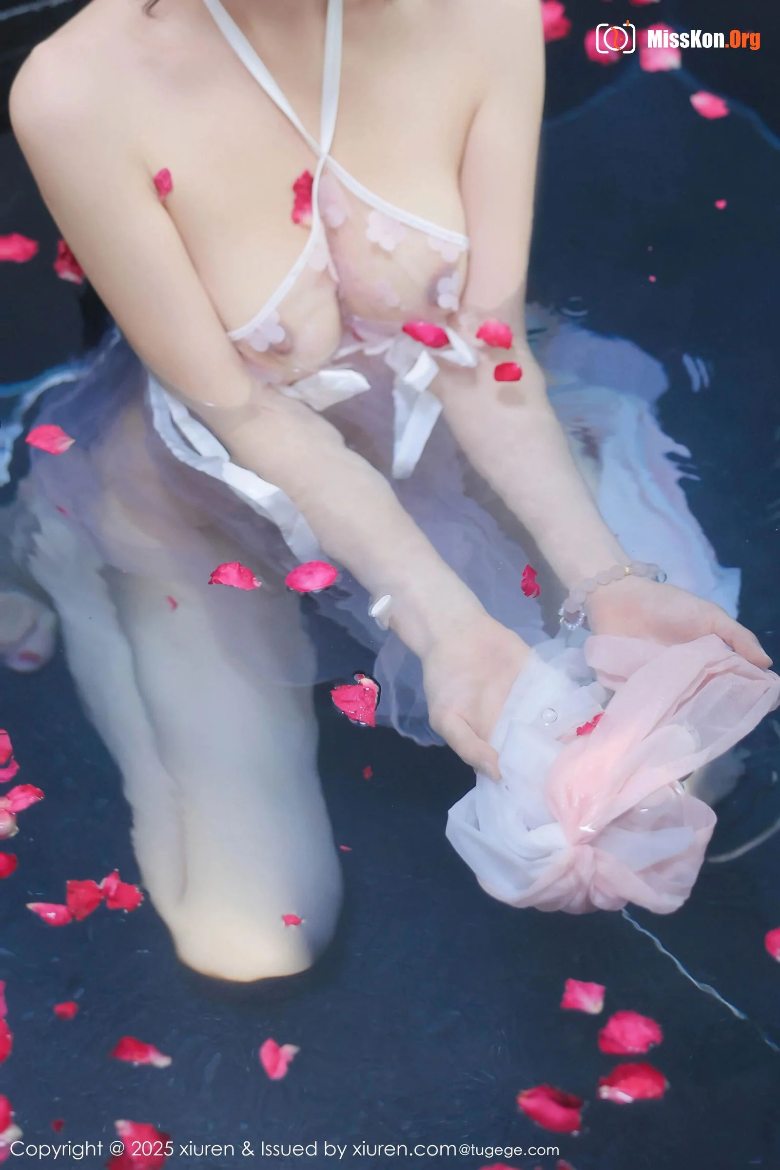 Tao Yaoyao - Photo 19