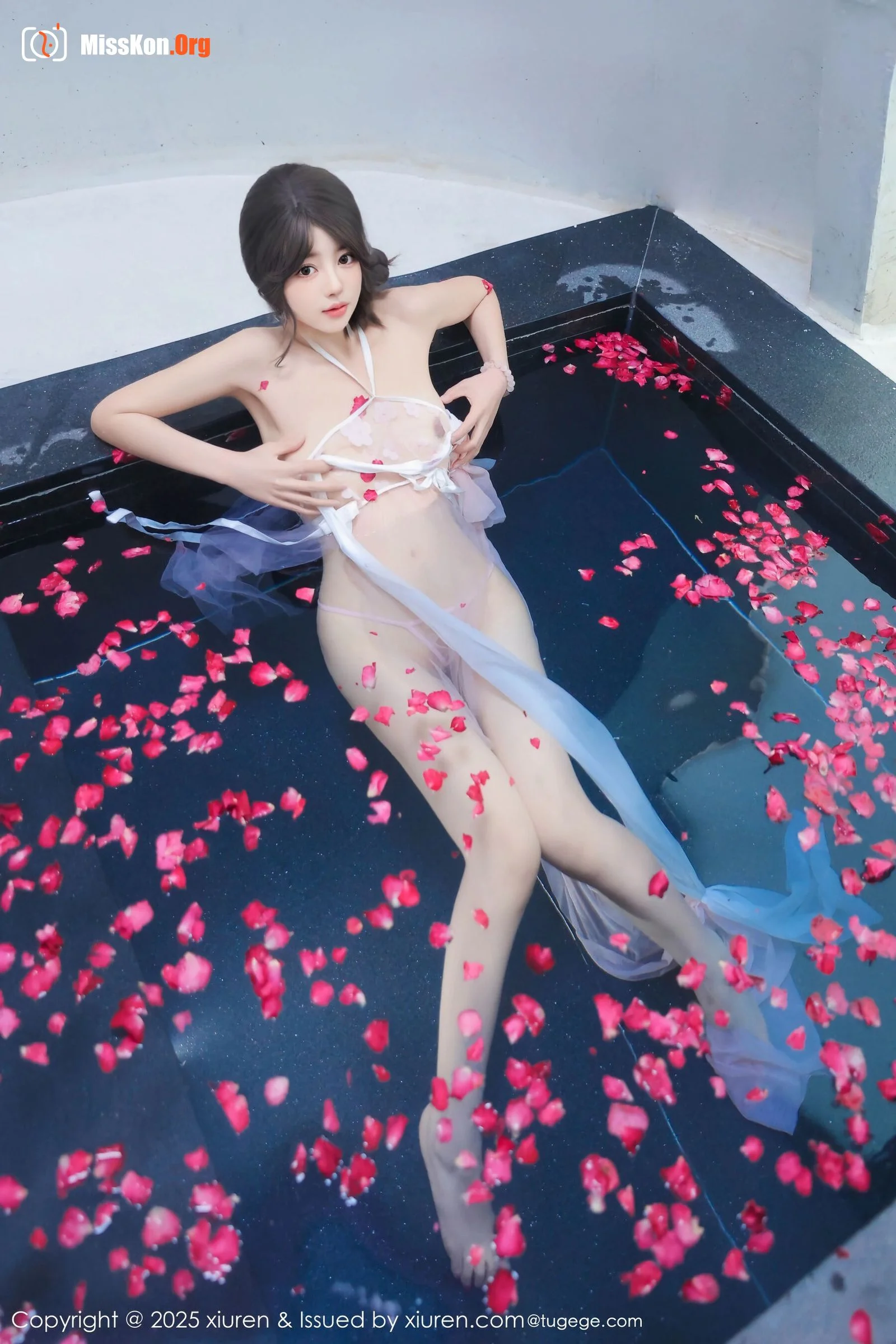Tao Yaoyao - Photo 20