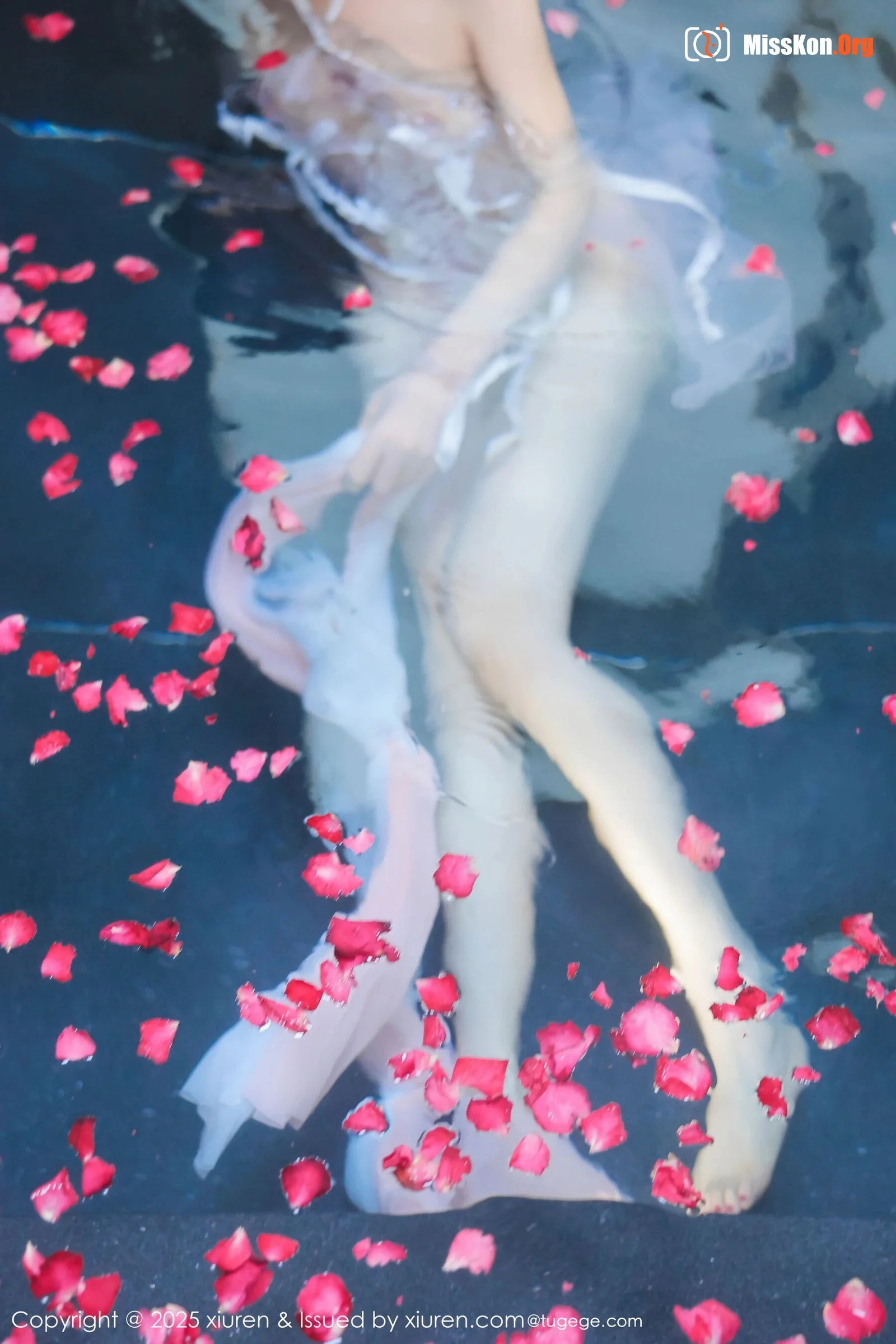 Tao Yaoyao - Photo 6