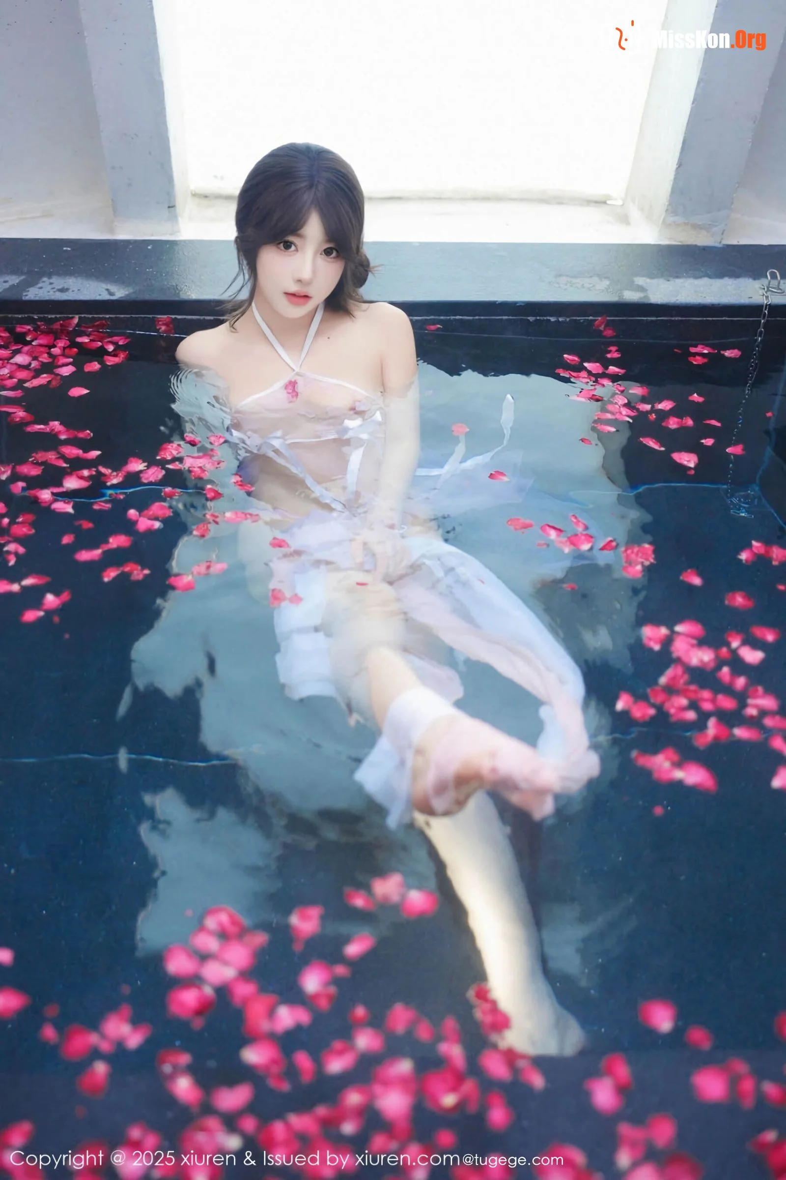 Tao Yaoyao - Photo 7