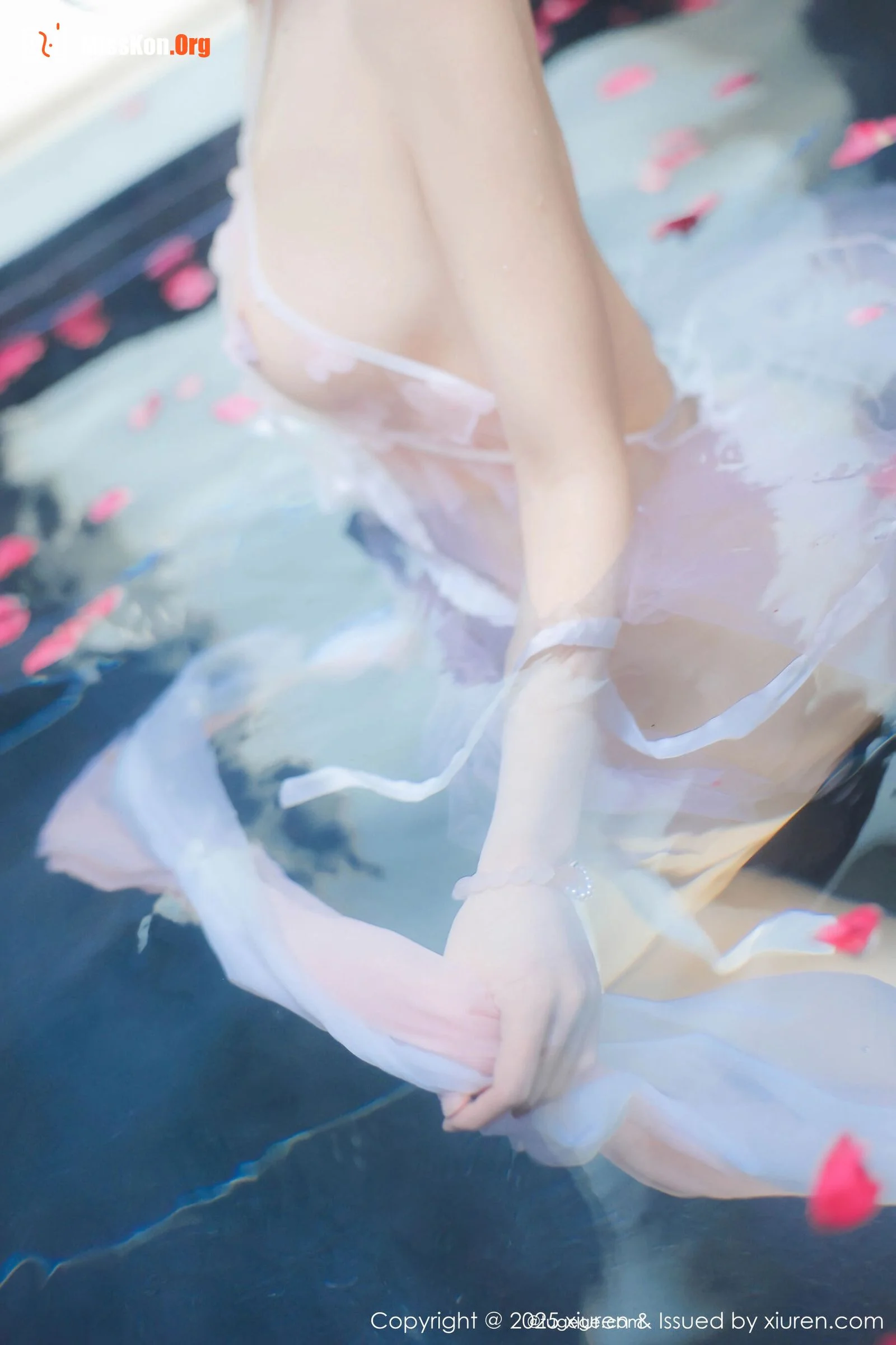 Tao Yaoyao - Photo 9