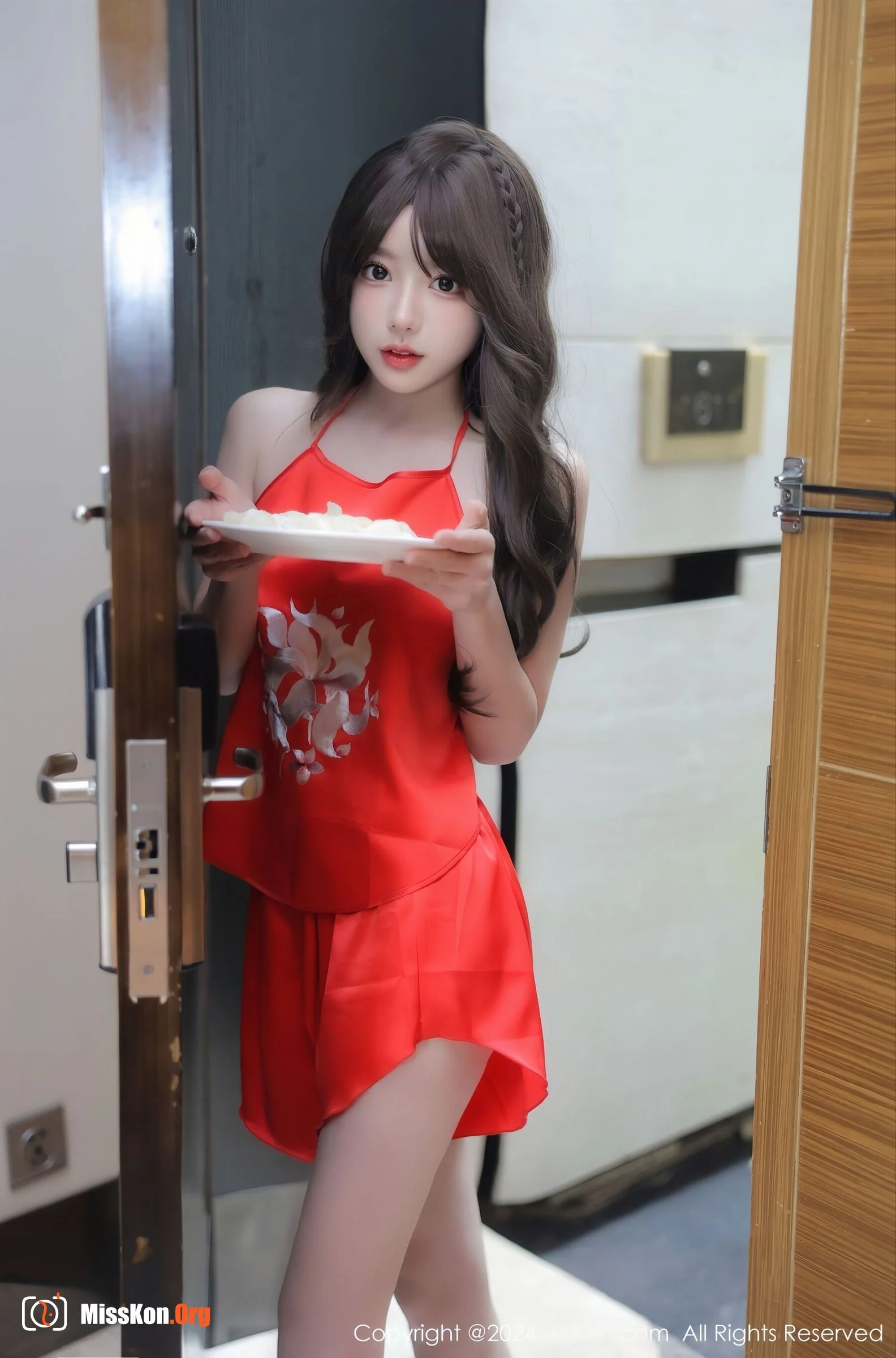 Tao Yaoyao - Photo 13