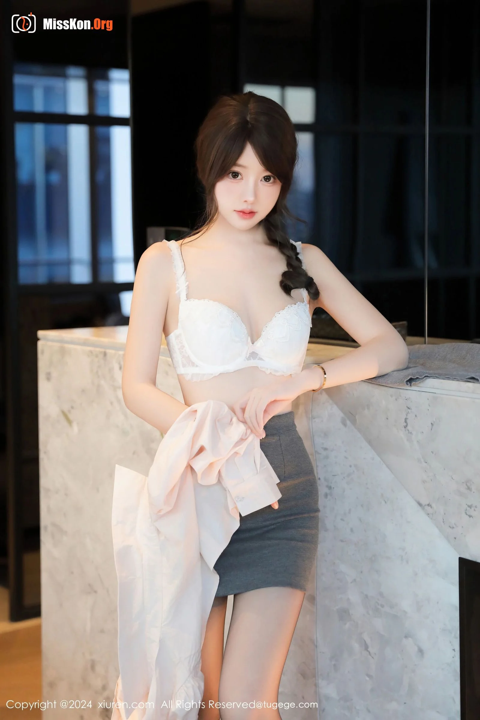 Tao Yaoyao - Photo 18