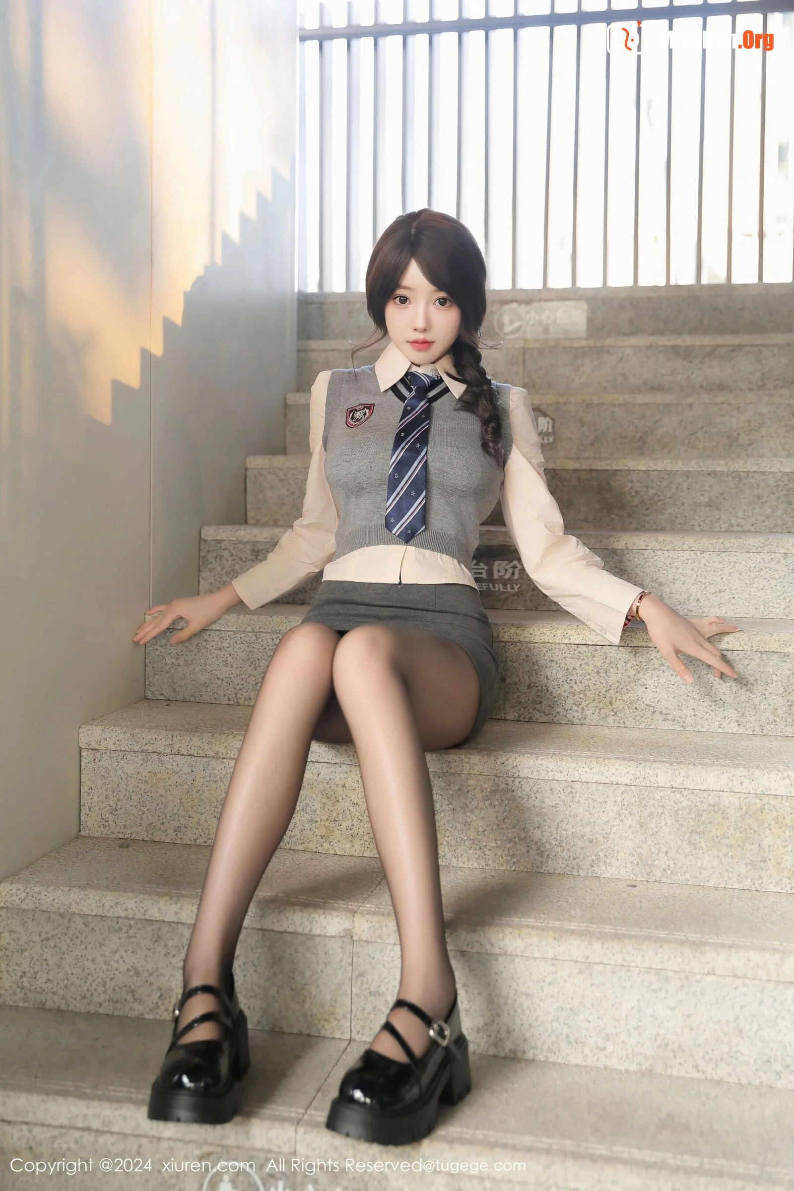 Tao Yaoyao - Photo 5