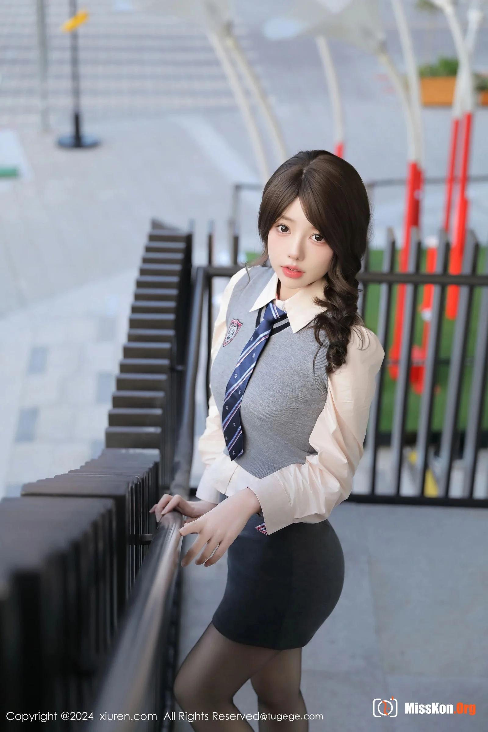 Tao Yaoyao - Photo 7
