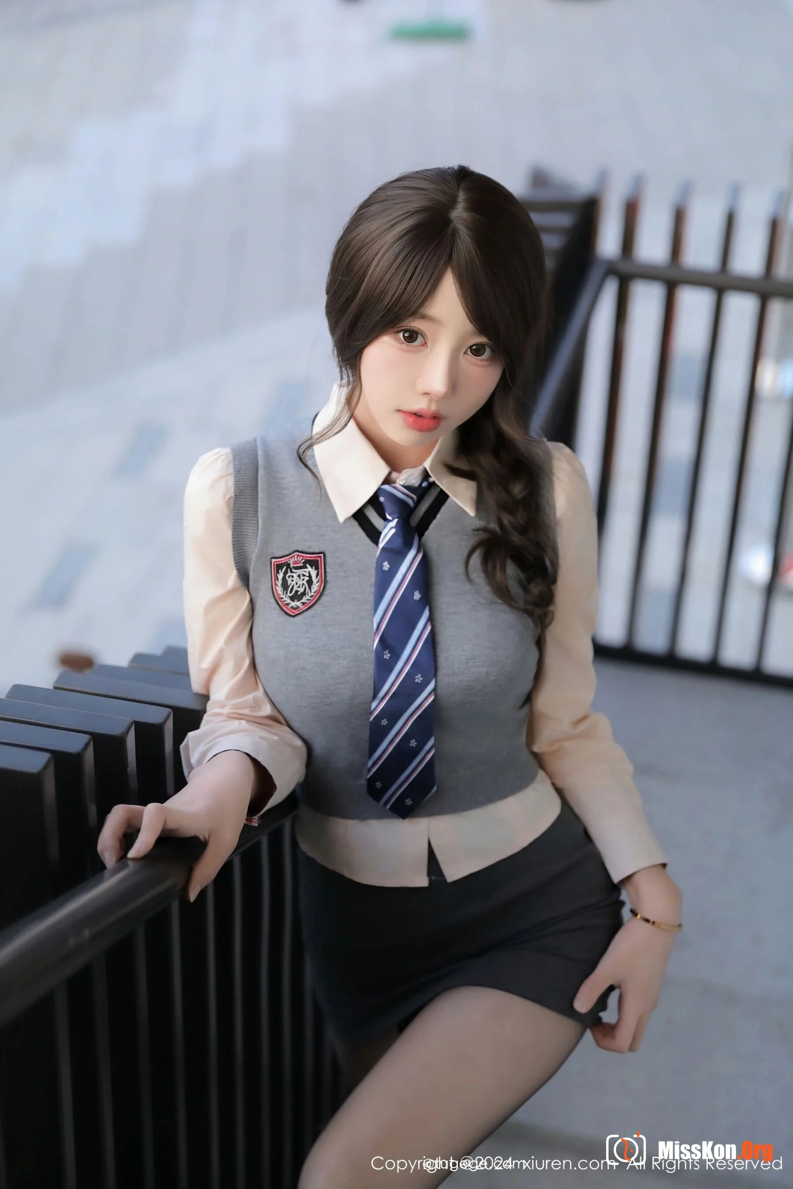 Tao Yaoyao - Photo 8