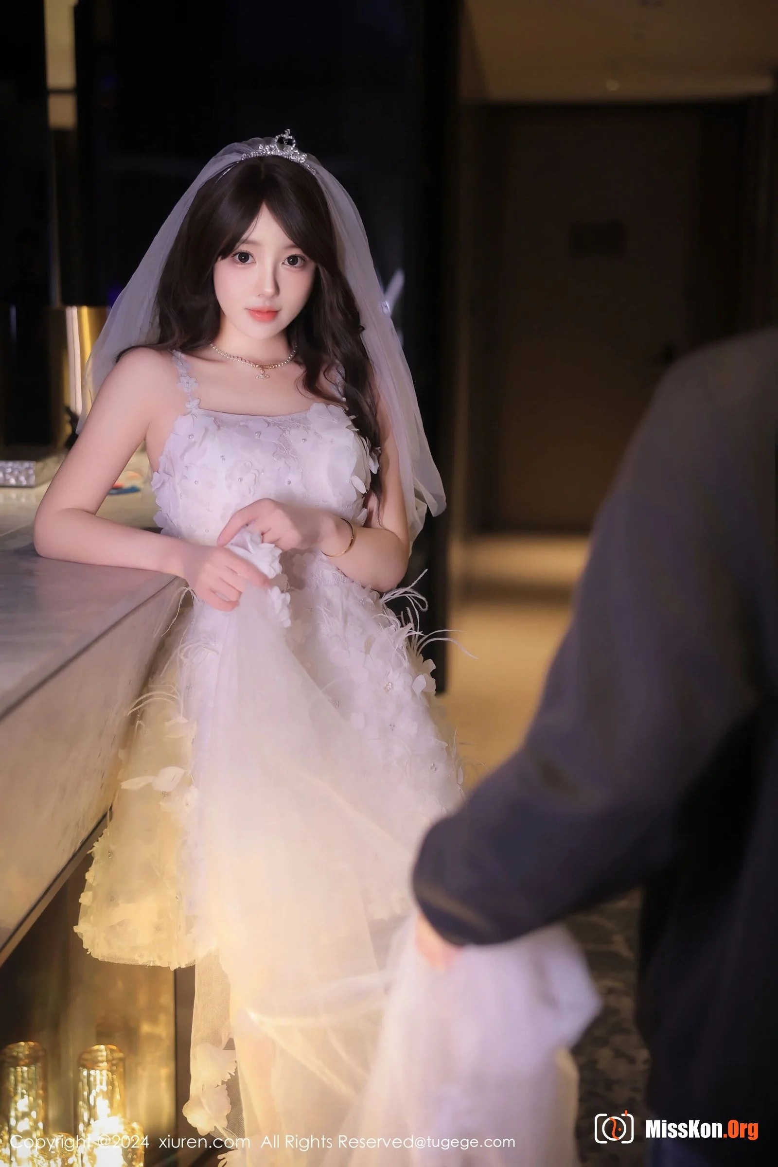 Tao Yaoyao - Photo 20