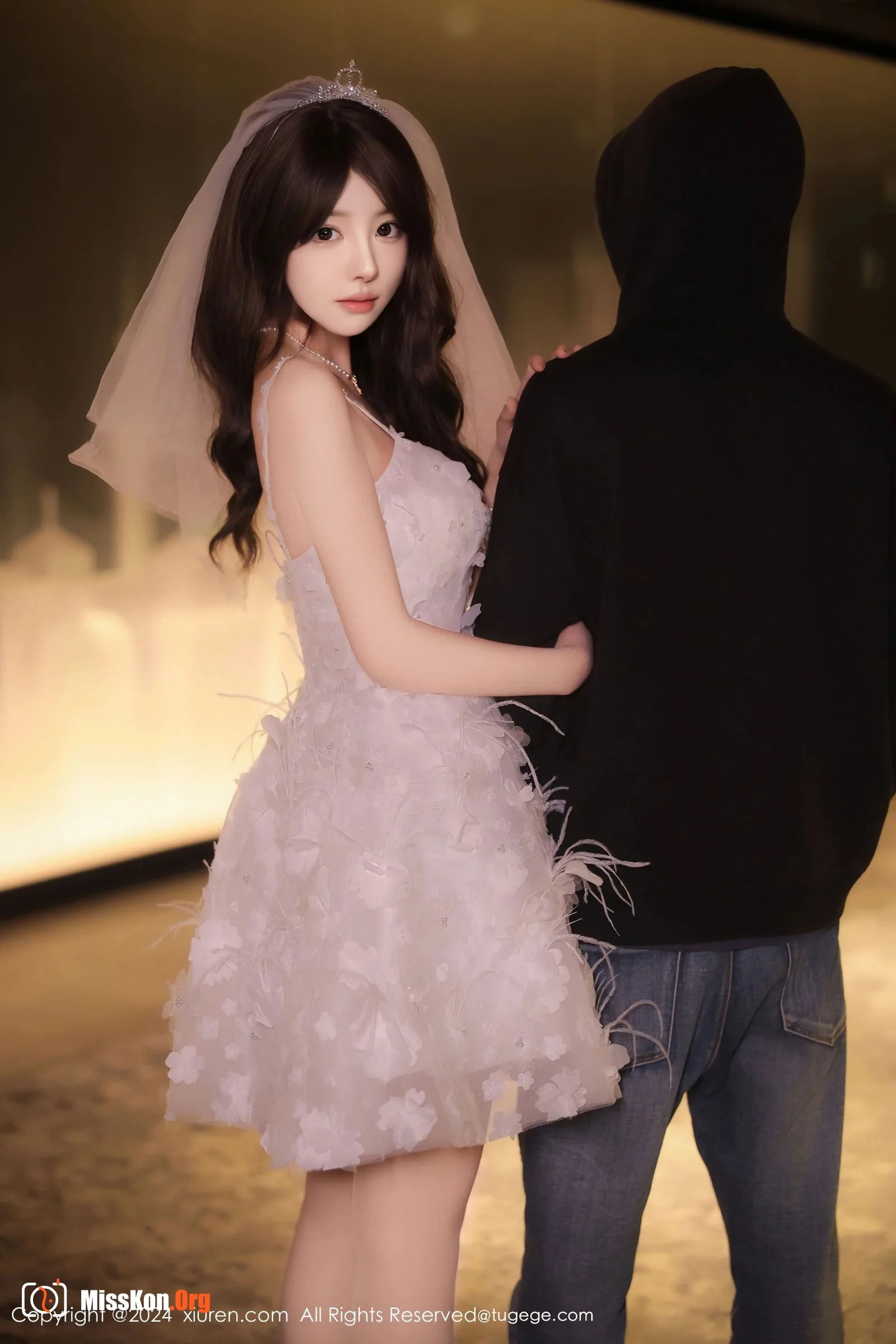 Tao Yaoyao - Photo 3