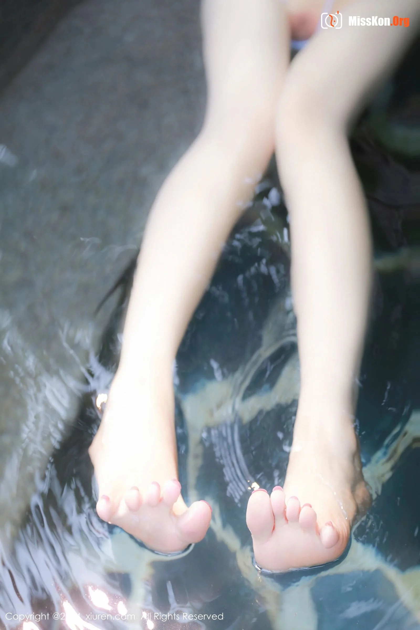 Tao Yaoyao - Photo 10