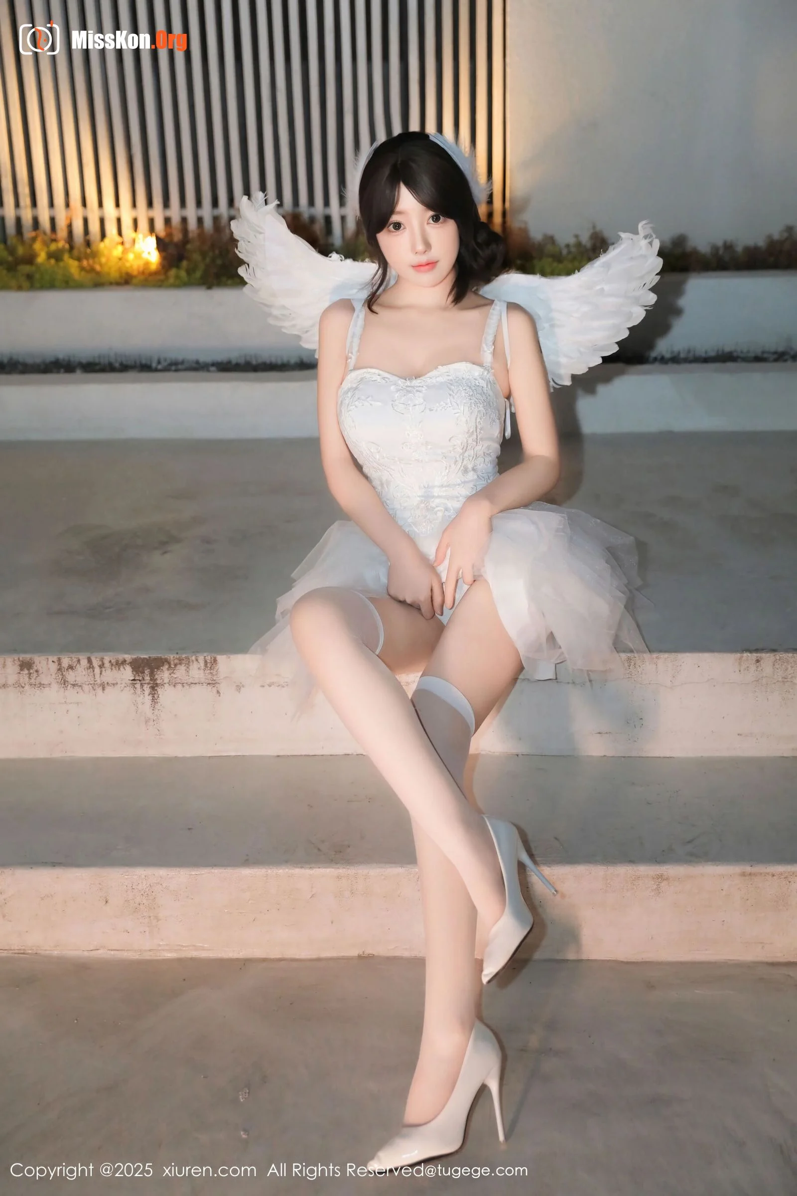 Tao Yaoyao - Photo 11