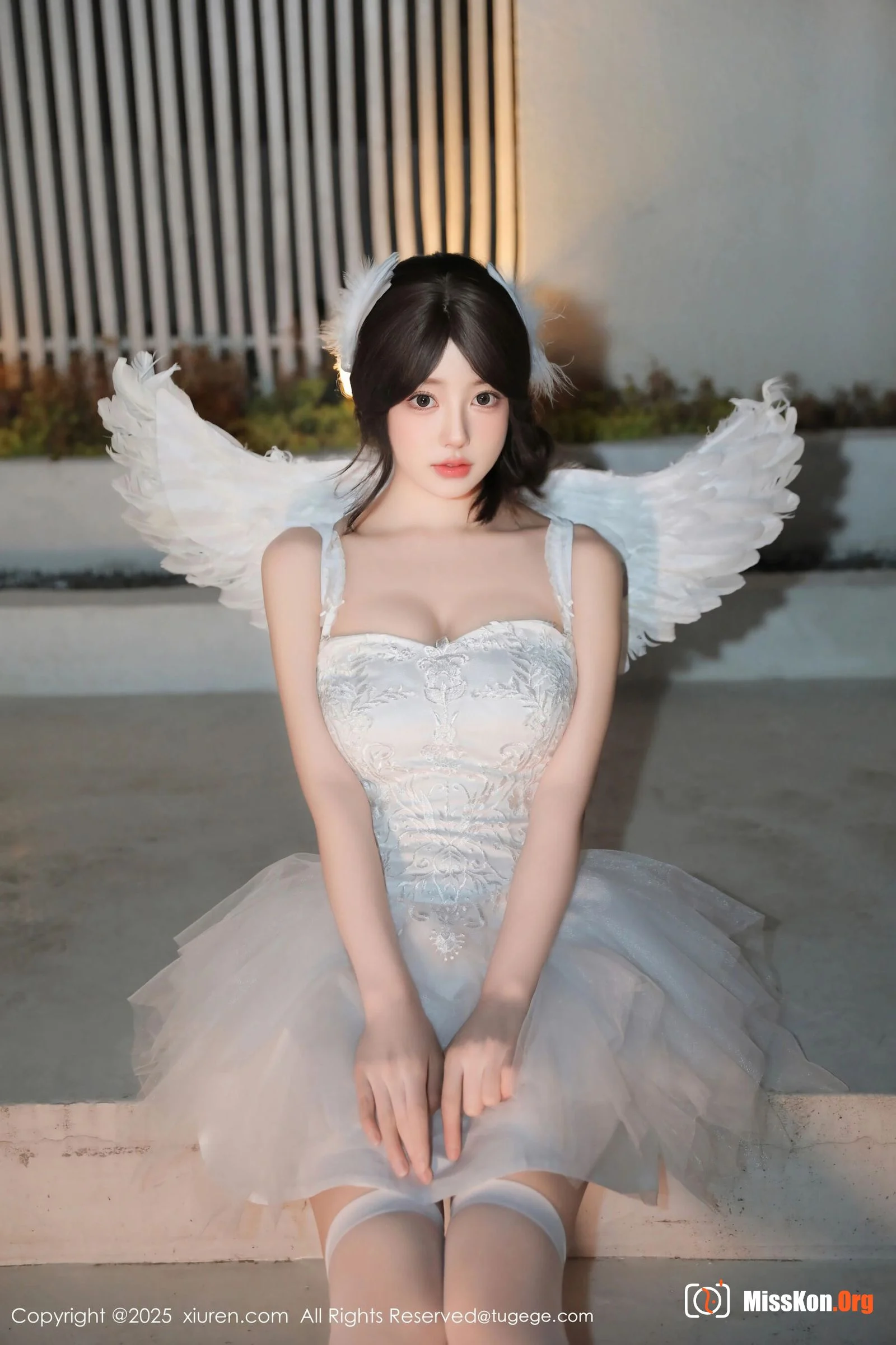 Tao Yaoyao - Photo 12