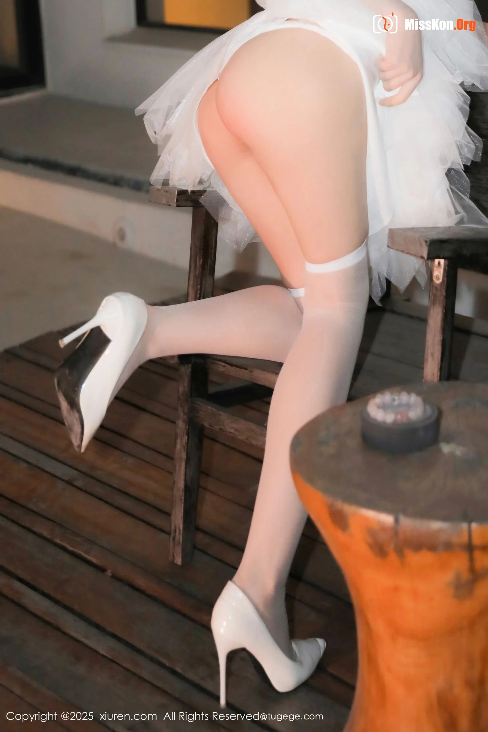 Tao Yaoyao - Photo 17
