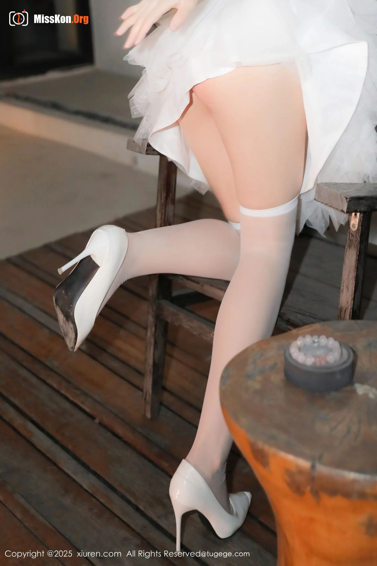 Tao Yaoyao - Photo 18