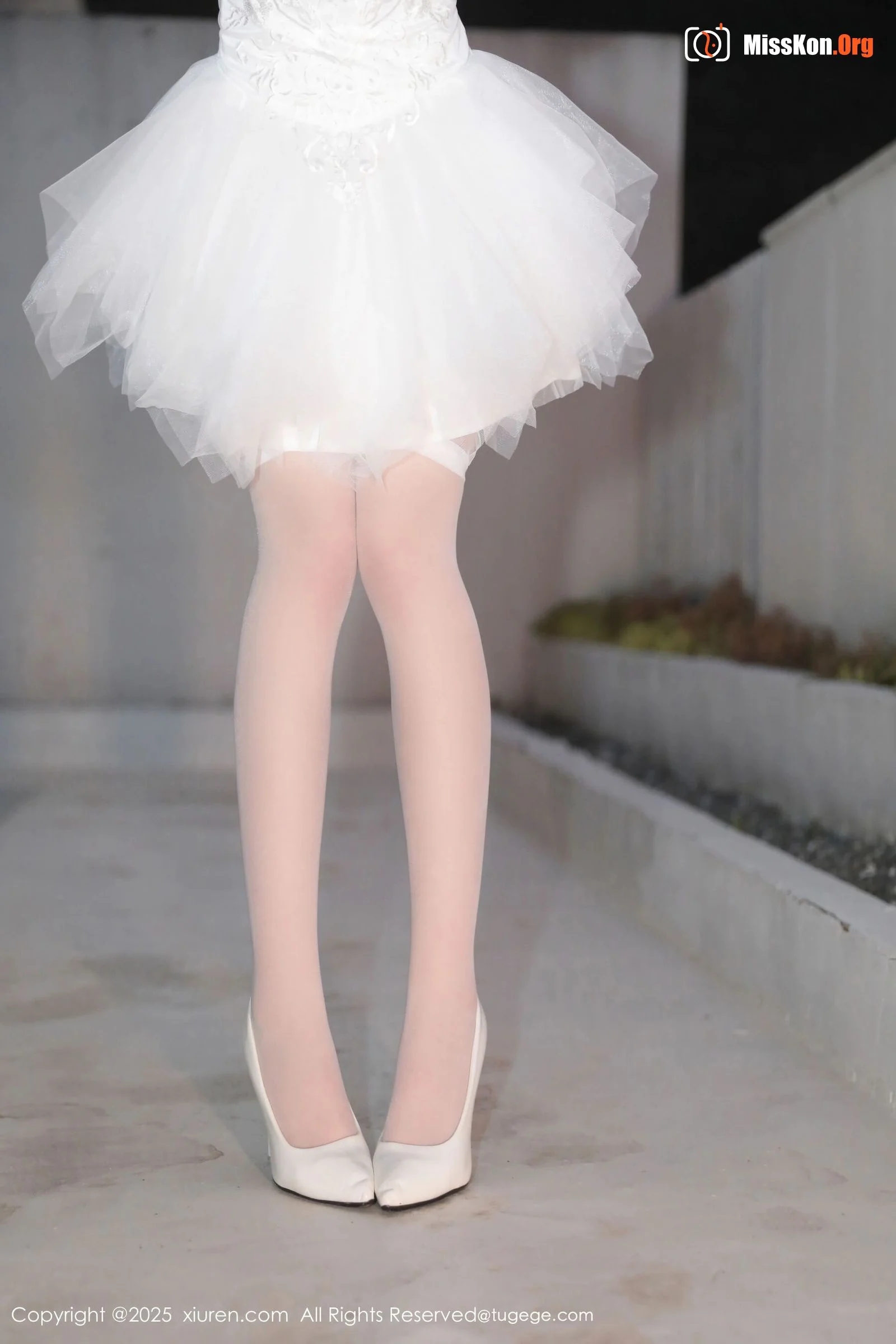 Tao Yaoyao - Photo 2