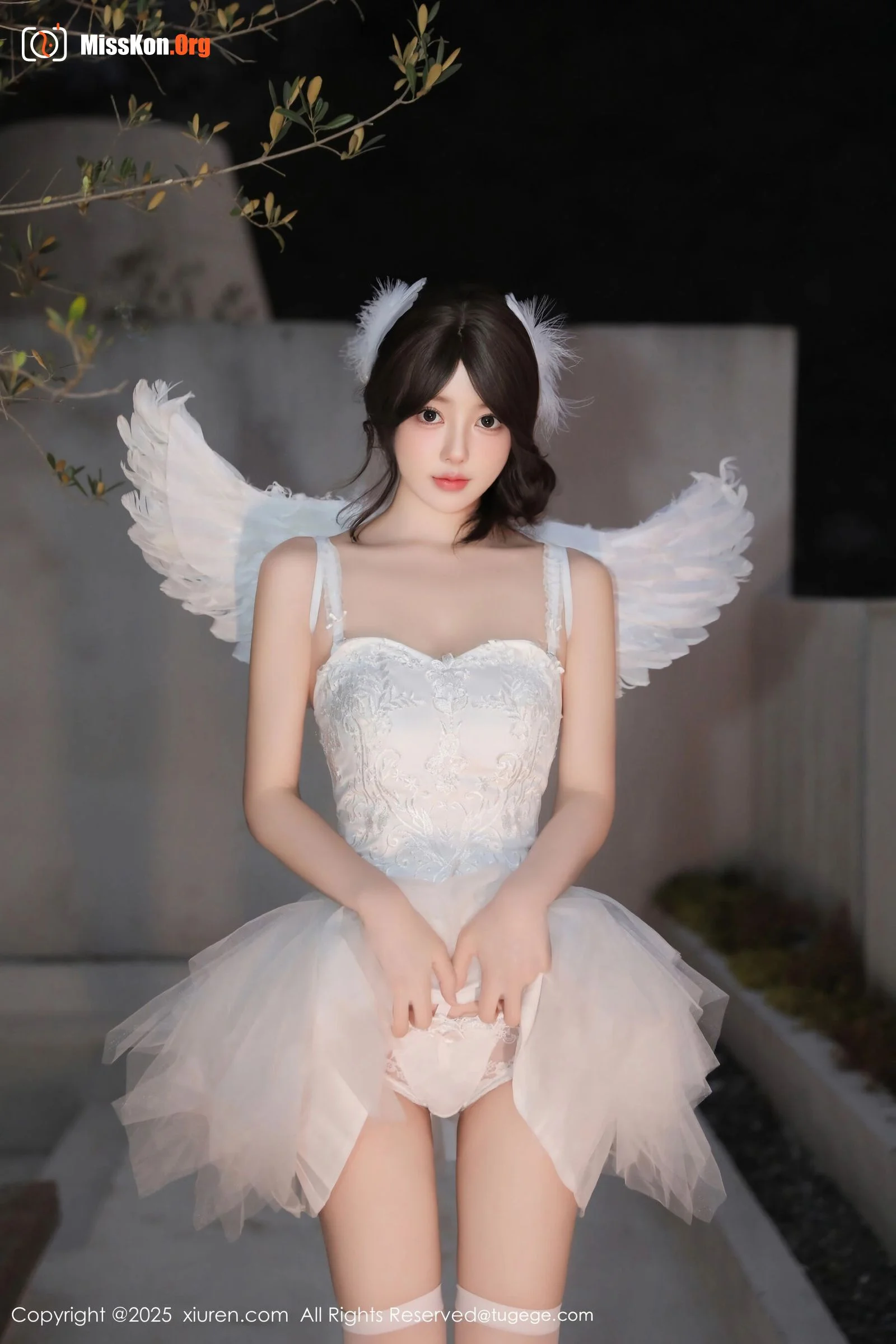 Tao Yaoyao - Photo 4