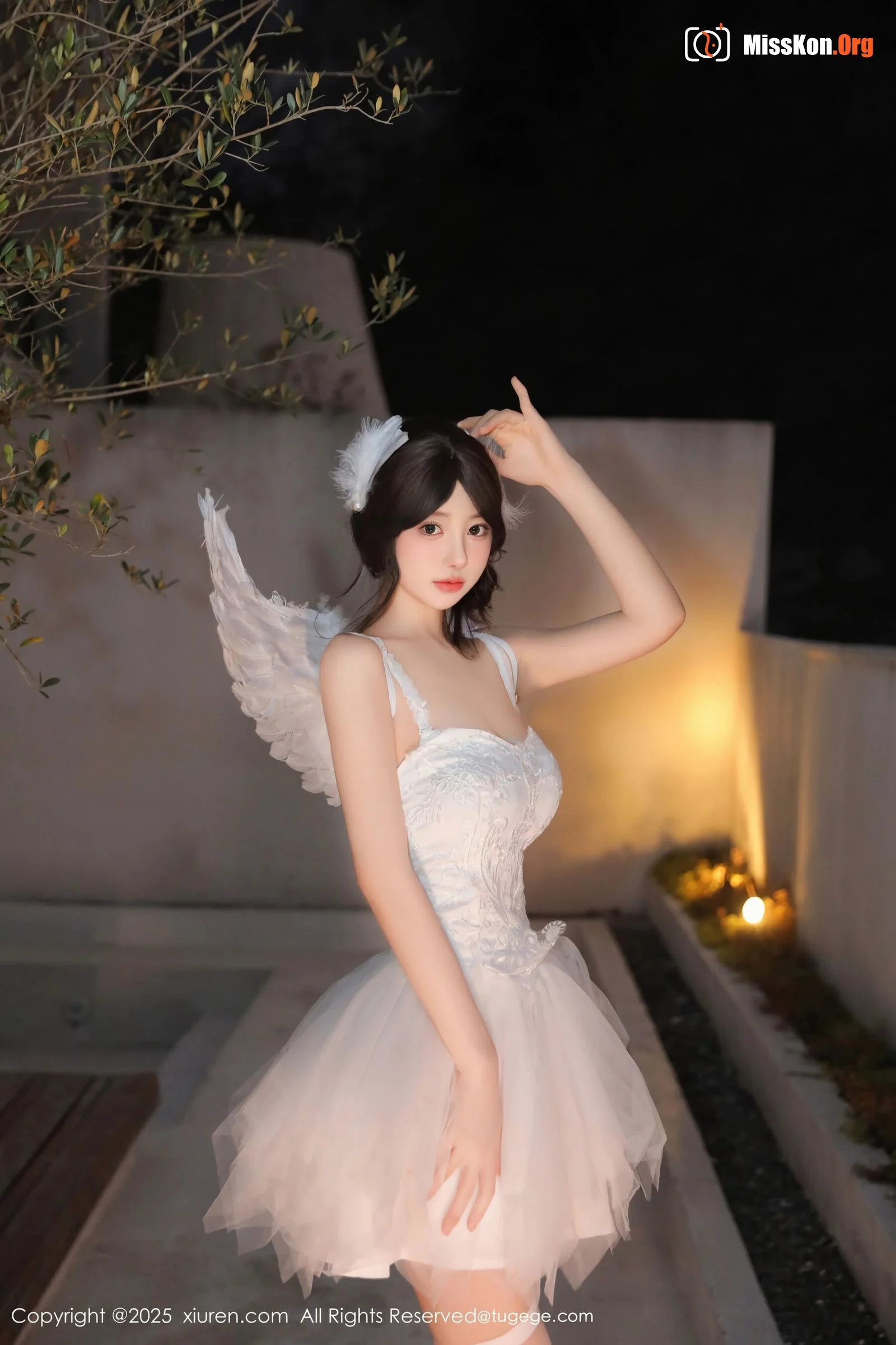 Tao Yaoyao - Photo 5