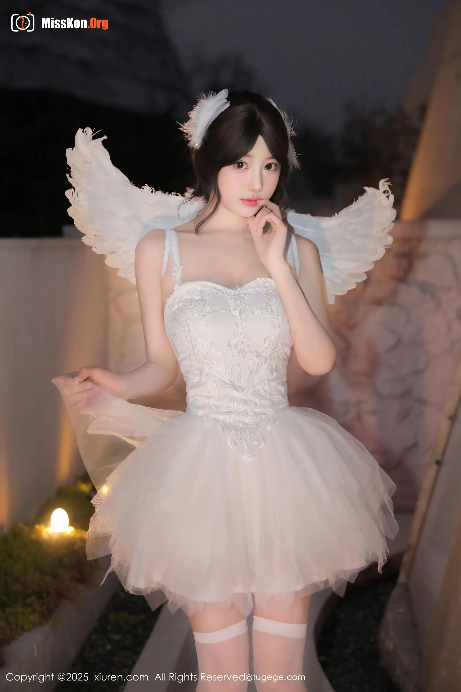 Tao Yaoyao - Photo 6
