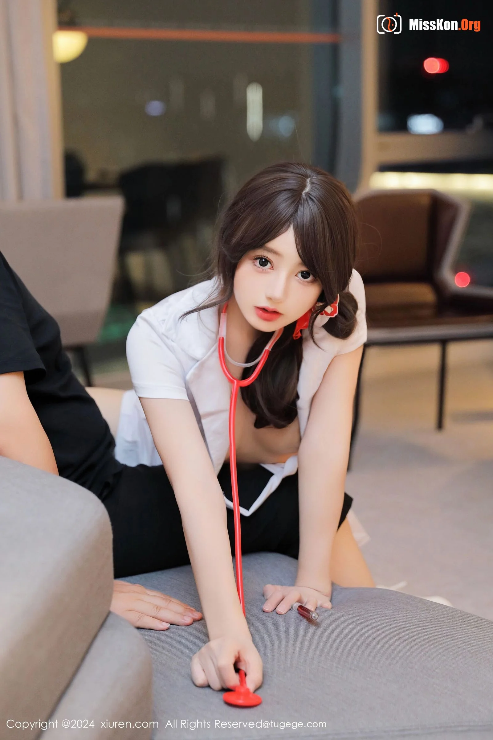Tao Yaoyao - Photo 16