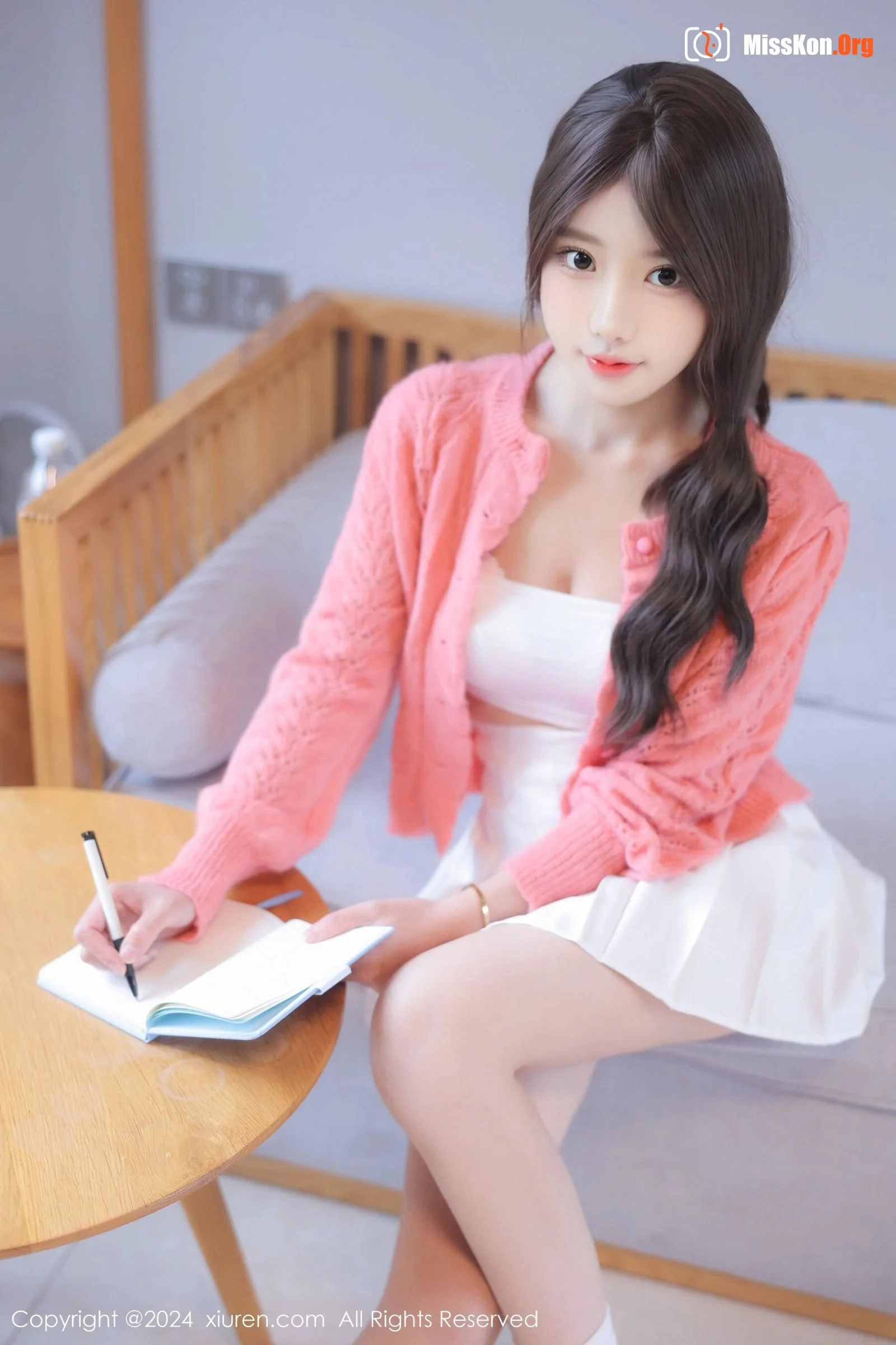 Tao Yaoyao - Photo 12