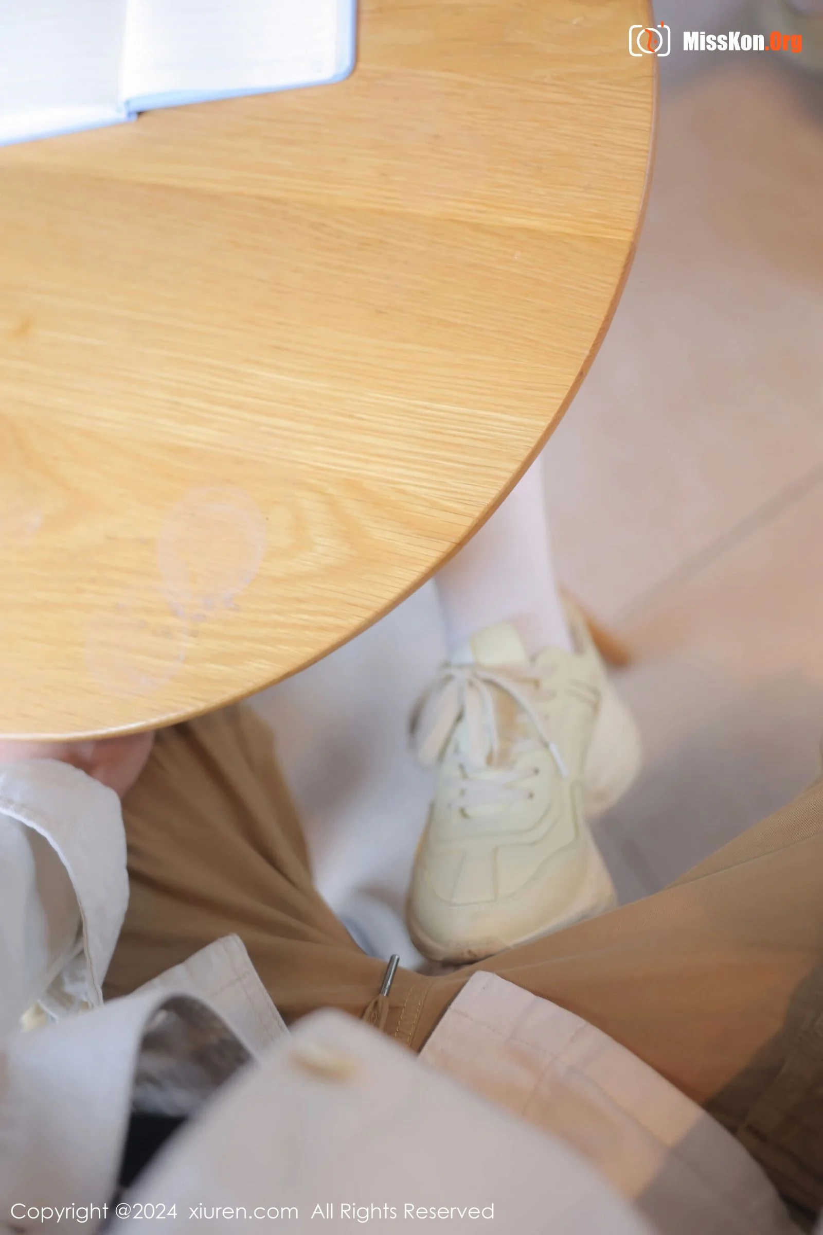 Tao Yaoyao - Photo 17