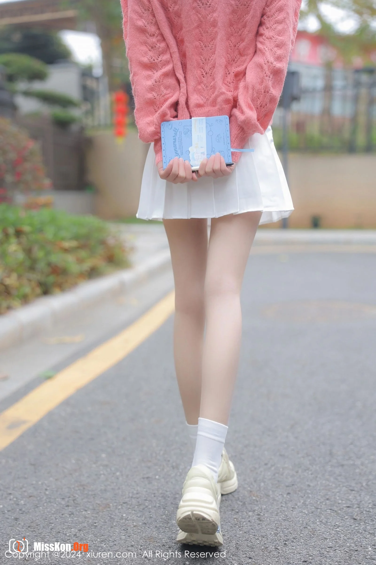 Tao Yaoyao - Photo 2